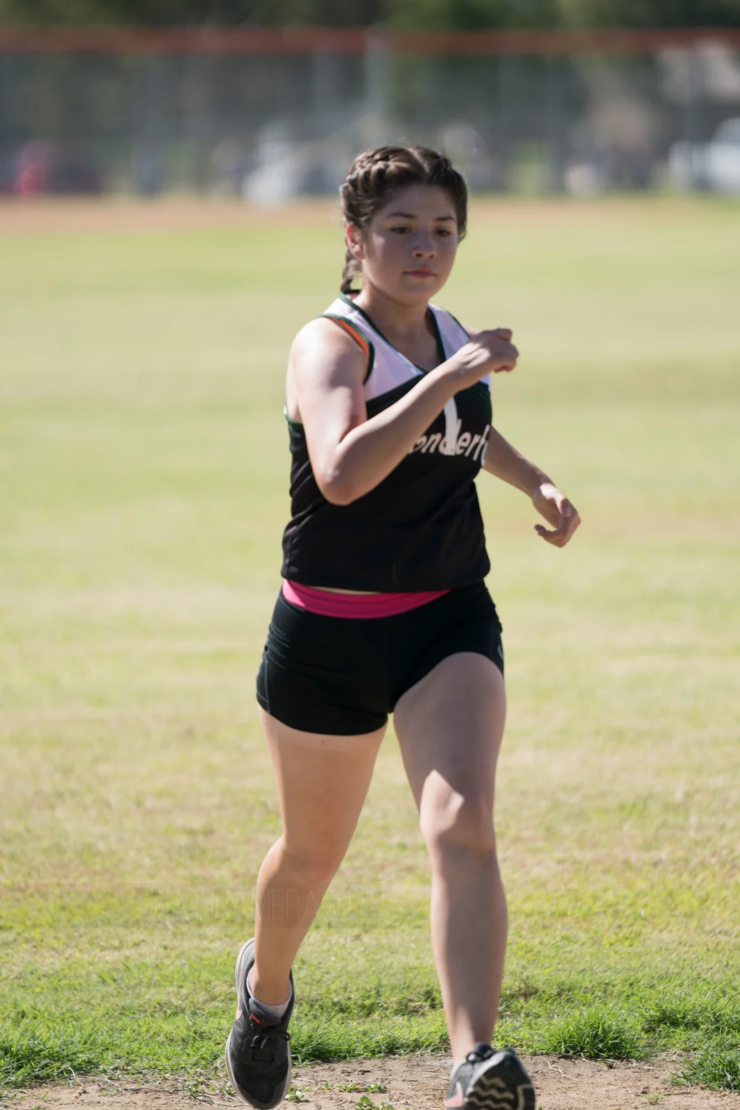 DSC07557.jpg