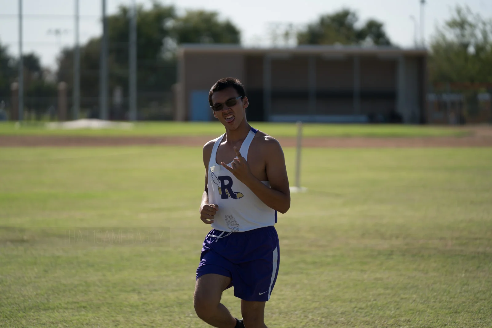 DSC07580-2.jpg