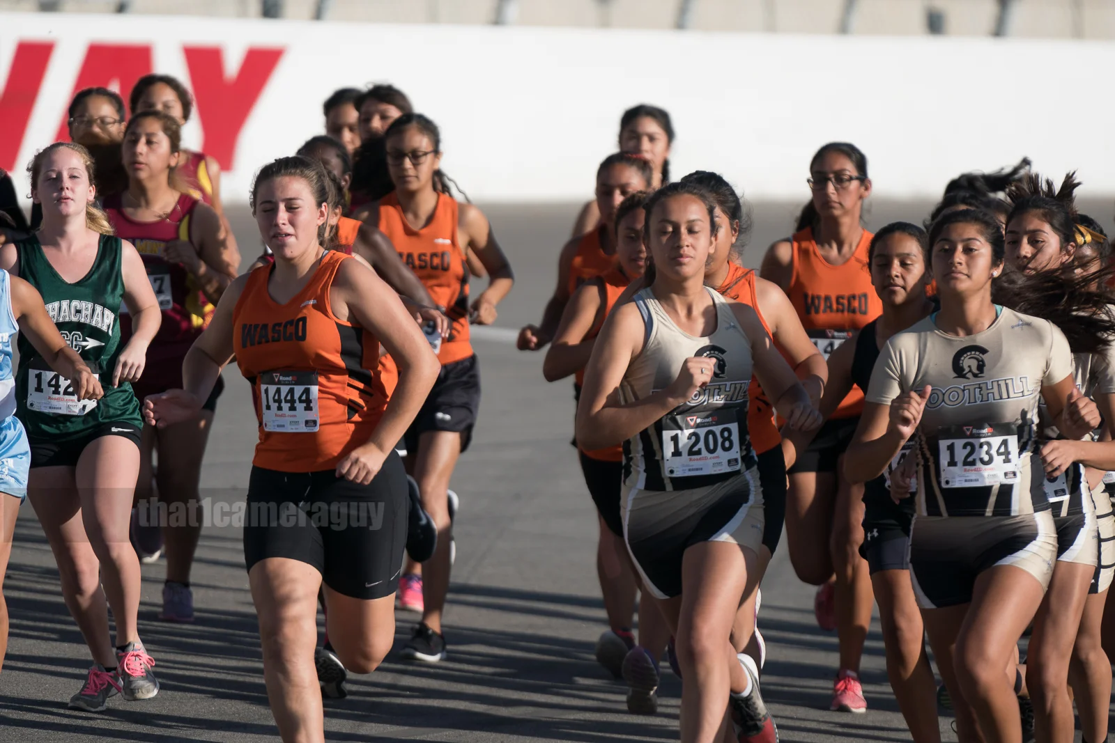 XC_Black_Gold_Rush_008.jpg
