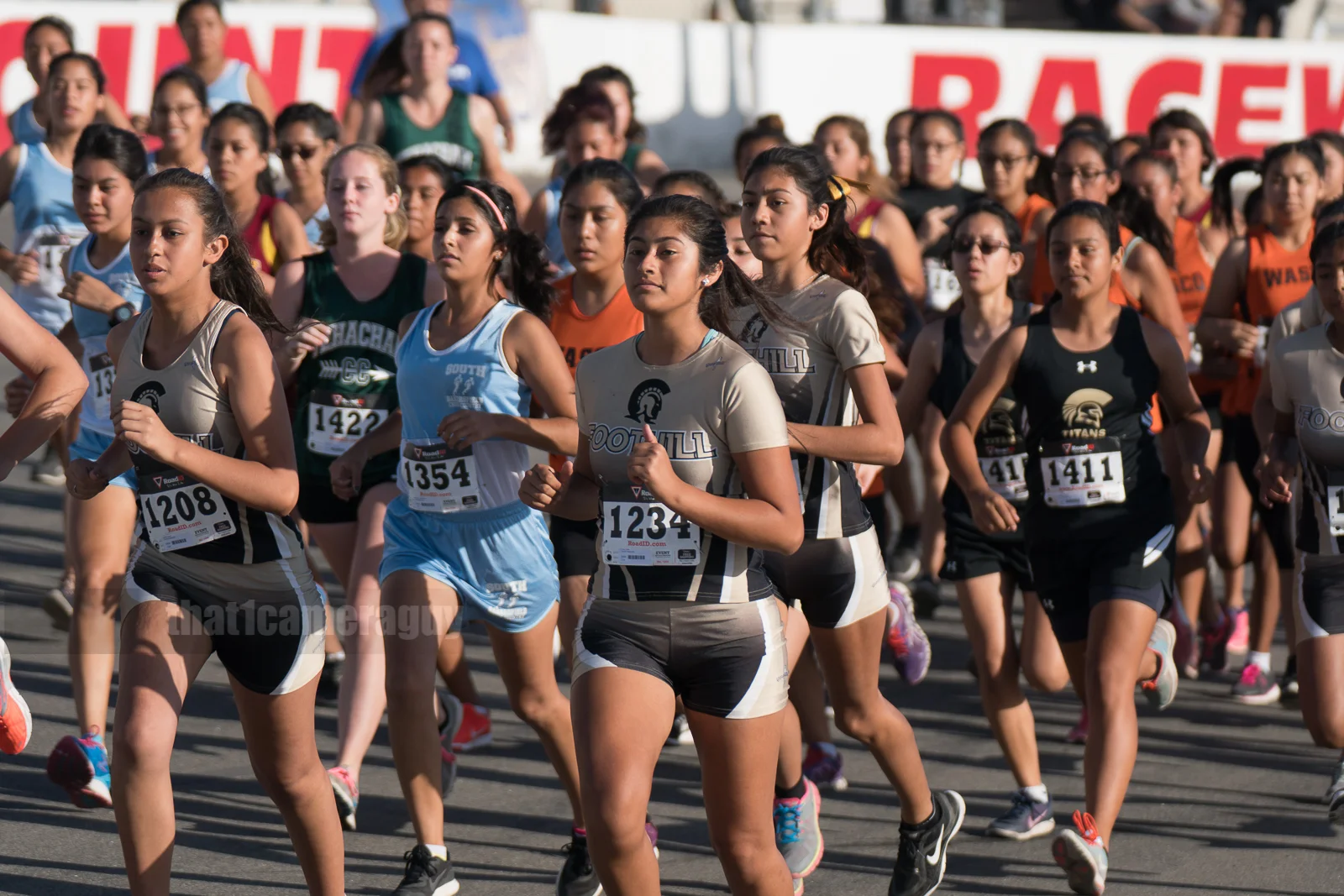 XC_Black_Gold_Rush_010.jpg