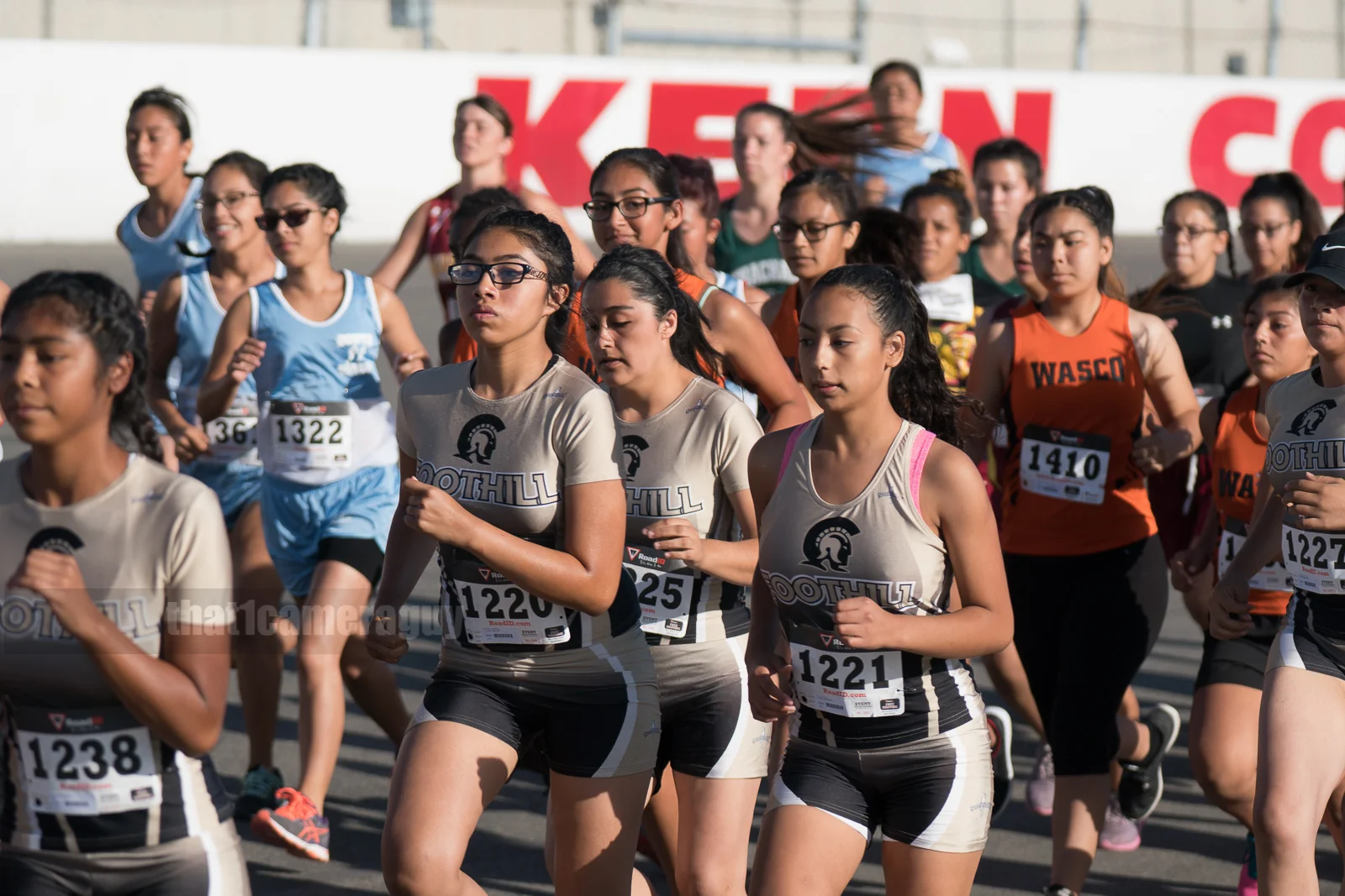 XC_Black_Gold_Rush_012.jpg