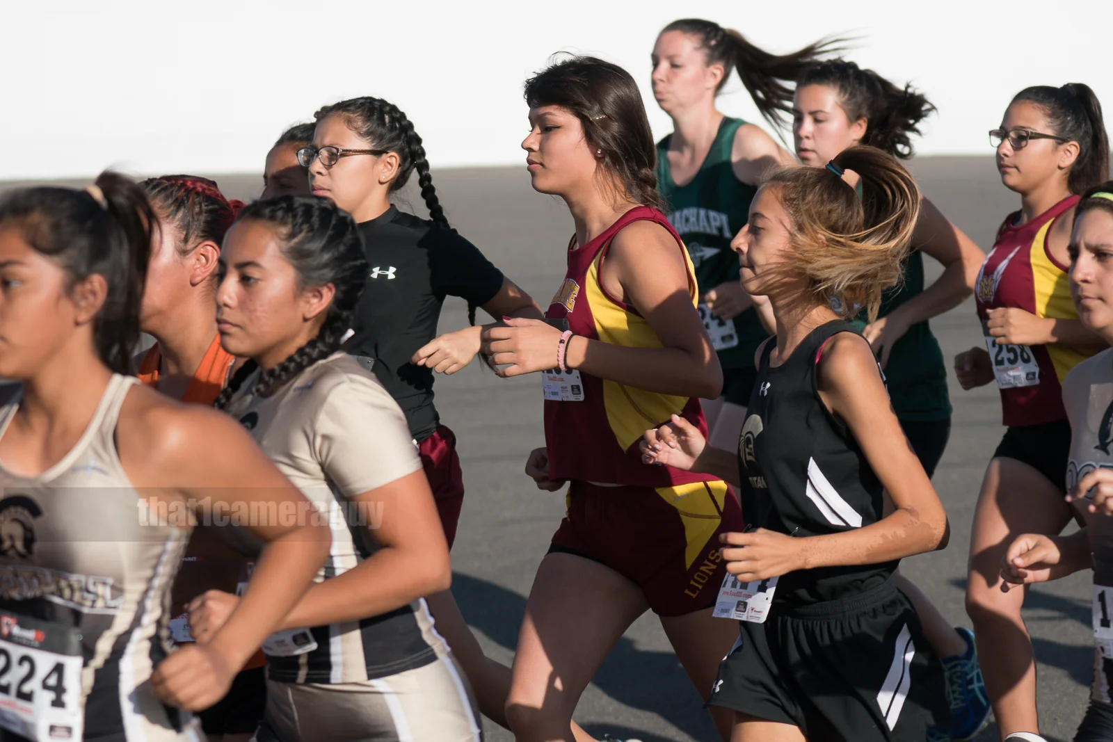 XC_Black_Gold_Rush_014.jpg
