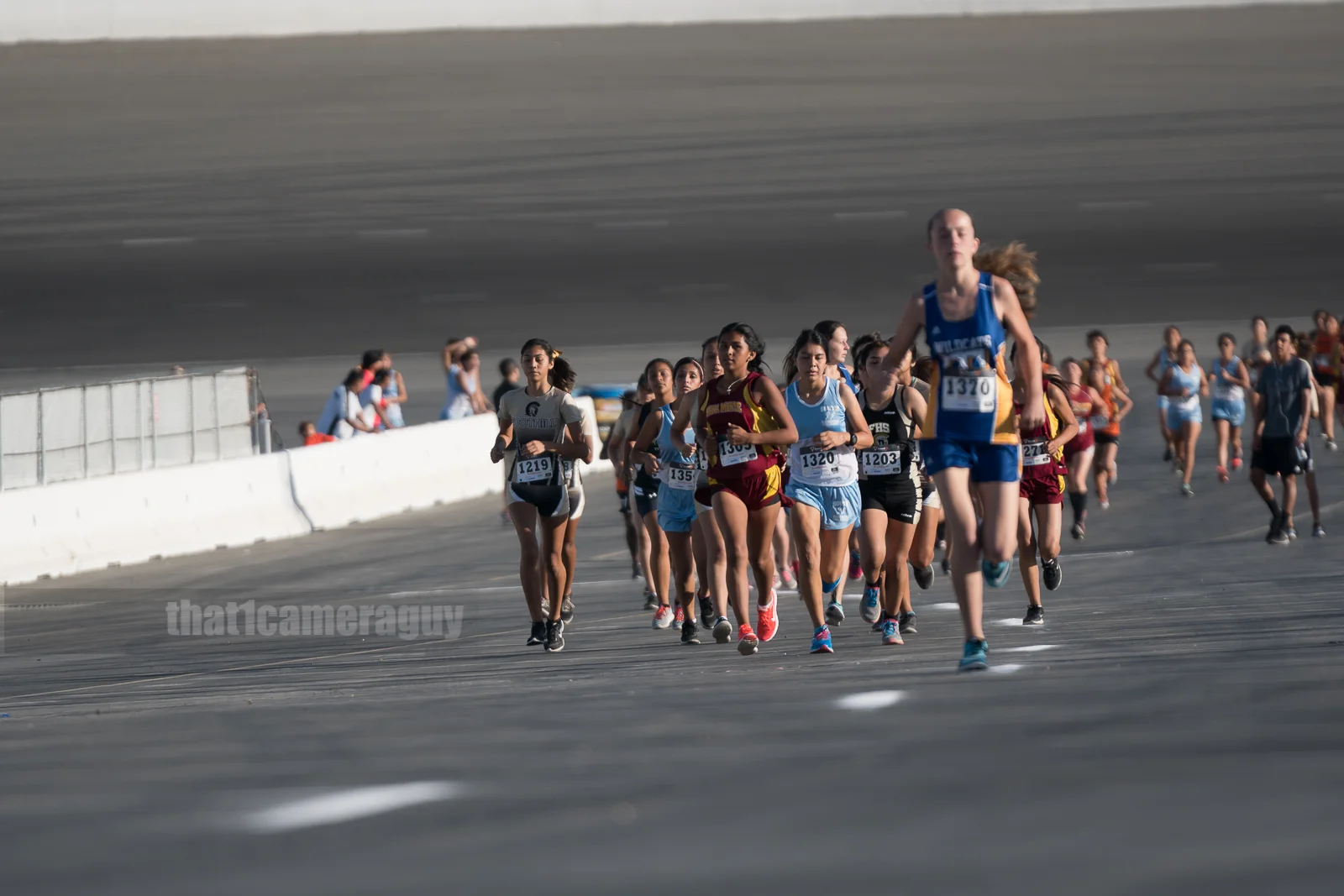 XC_Black_Gold_Rush_016.jpg