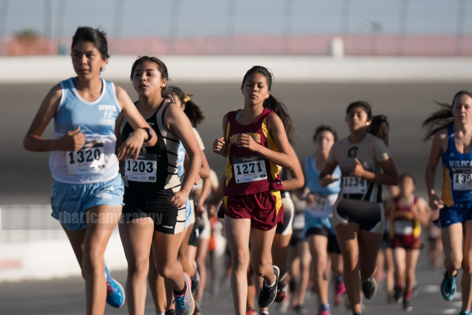 XC_Black_Gold_Rush_021.jpg