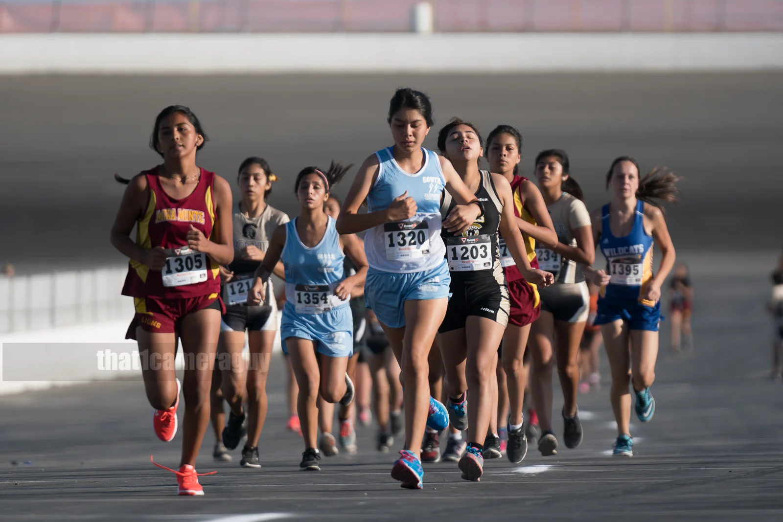 XC_Black_Gold_Rush_020.jpg
