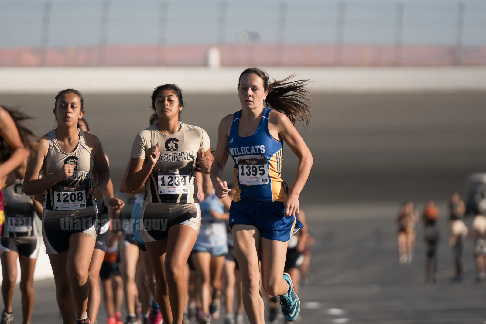 XC_Black_Gold_Rush_022.jpg
