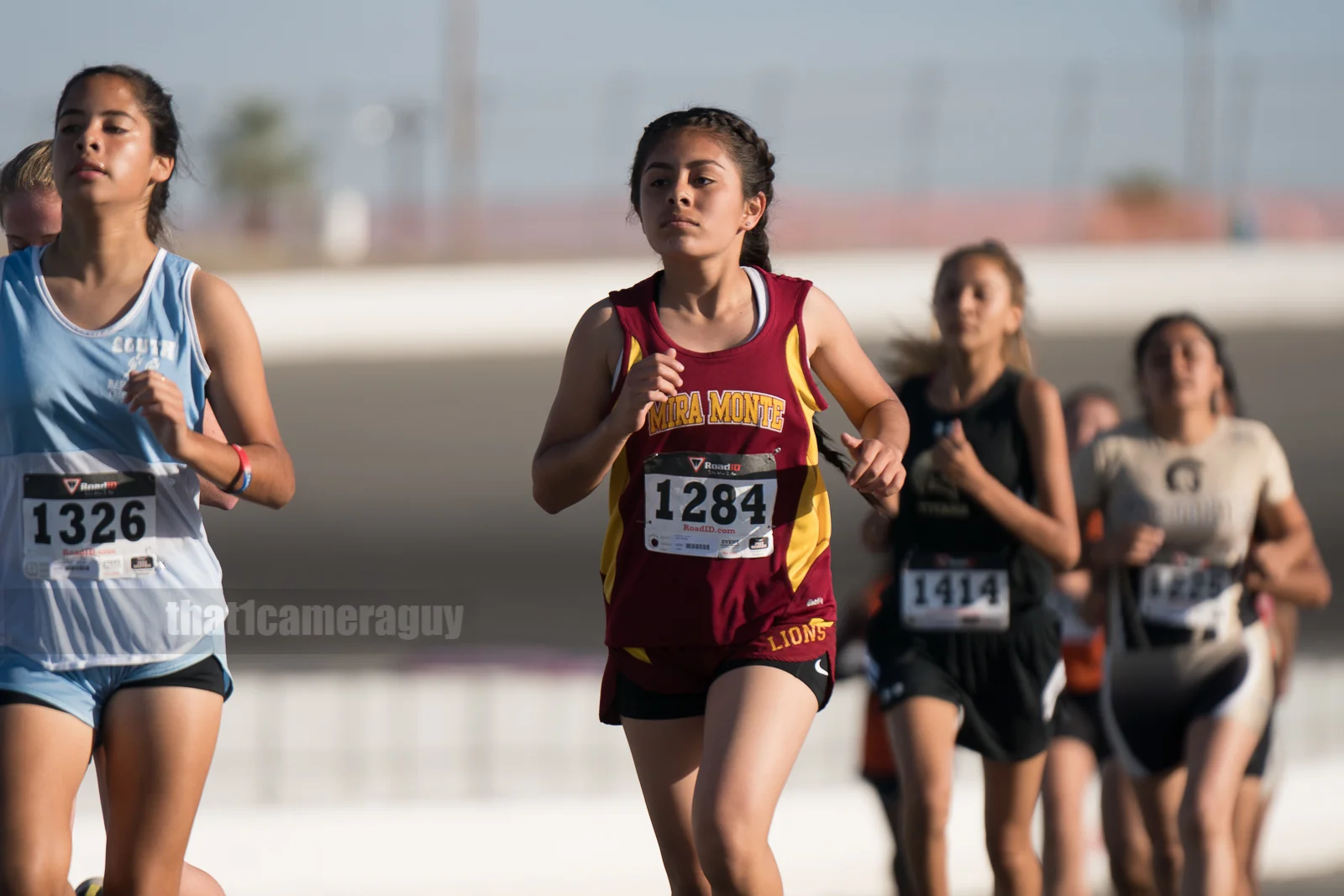 XC_Black_Gold_Rush_025.jpg