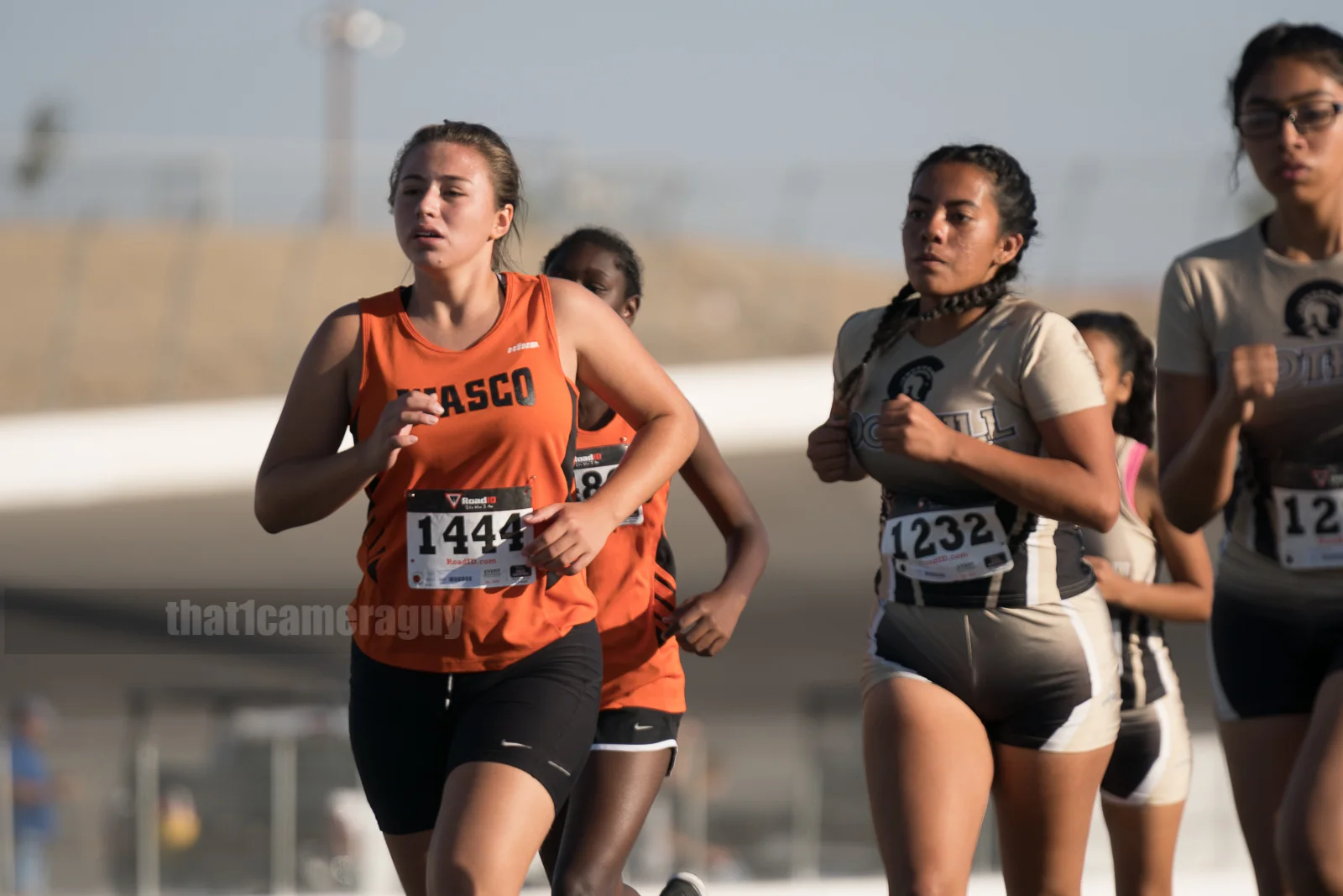 XC_Black_Gold_Rush_028.jpg