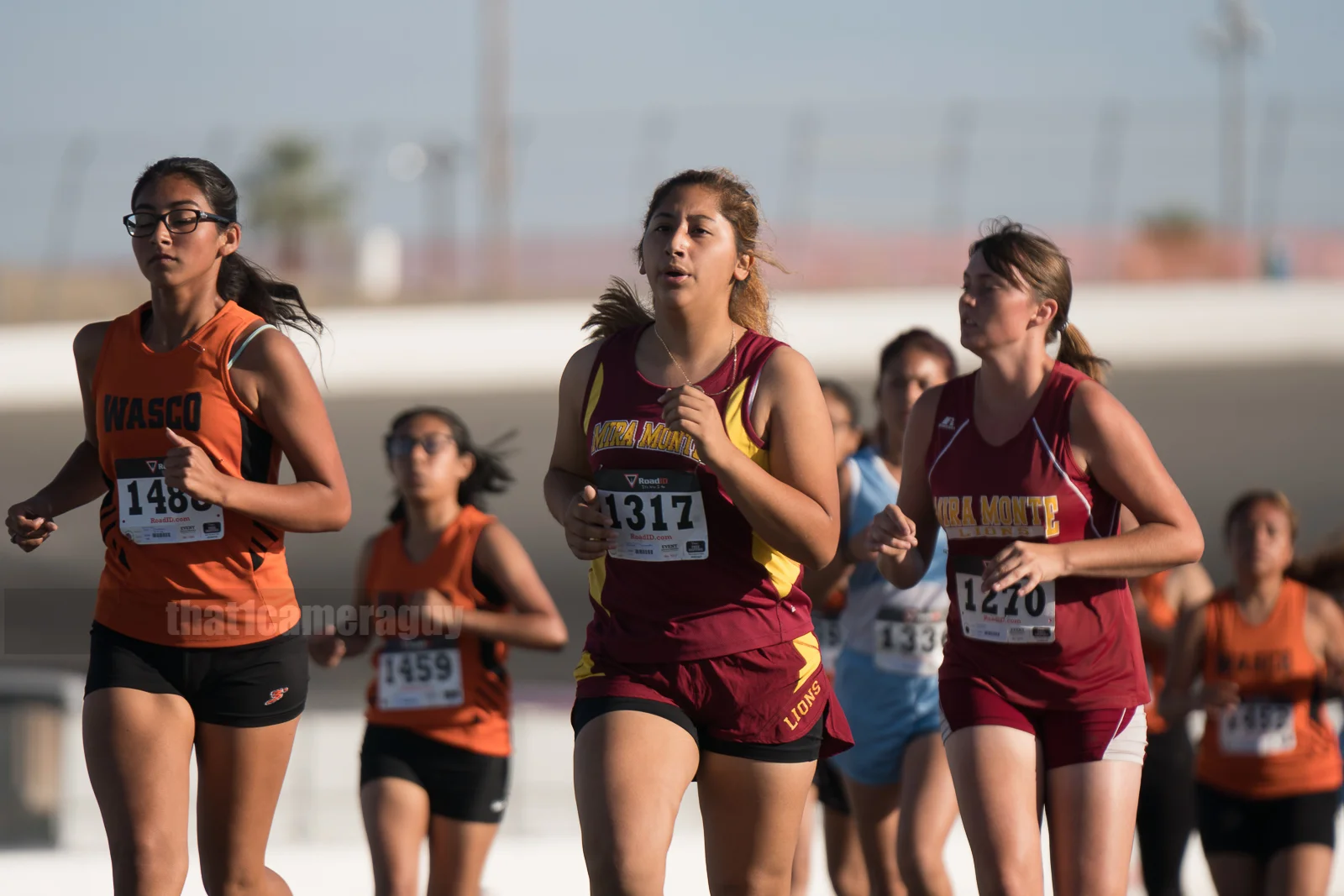 XC_Black_Gold_Rush_030.jpg