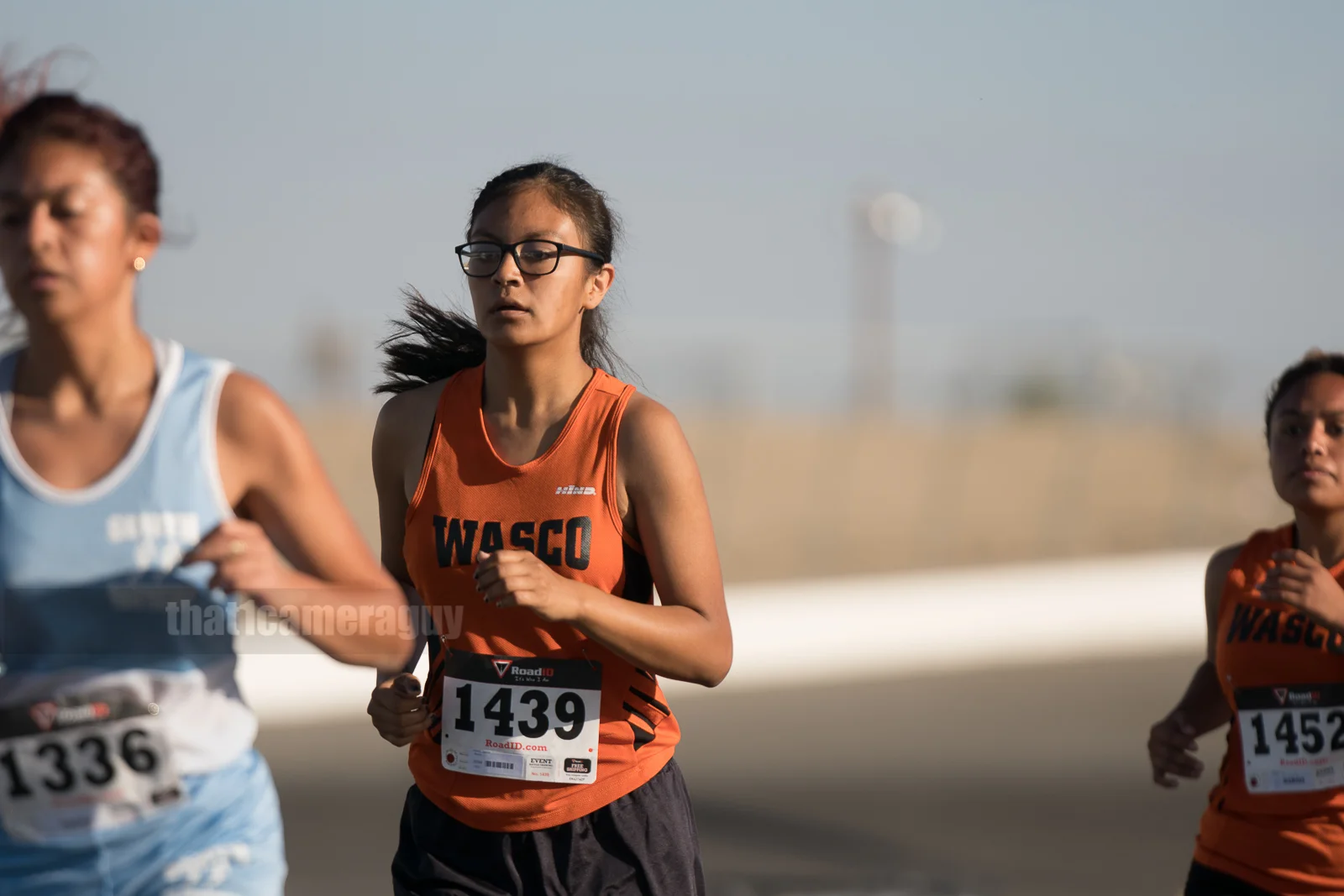 XC_Black_Gold_Rush_031.jpg