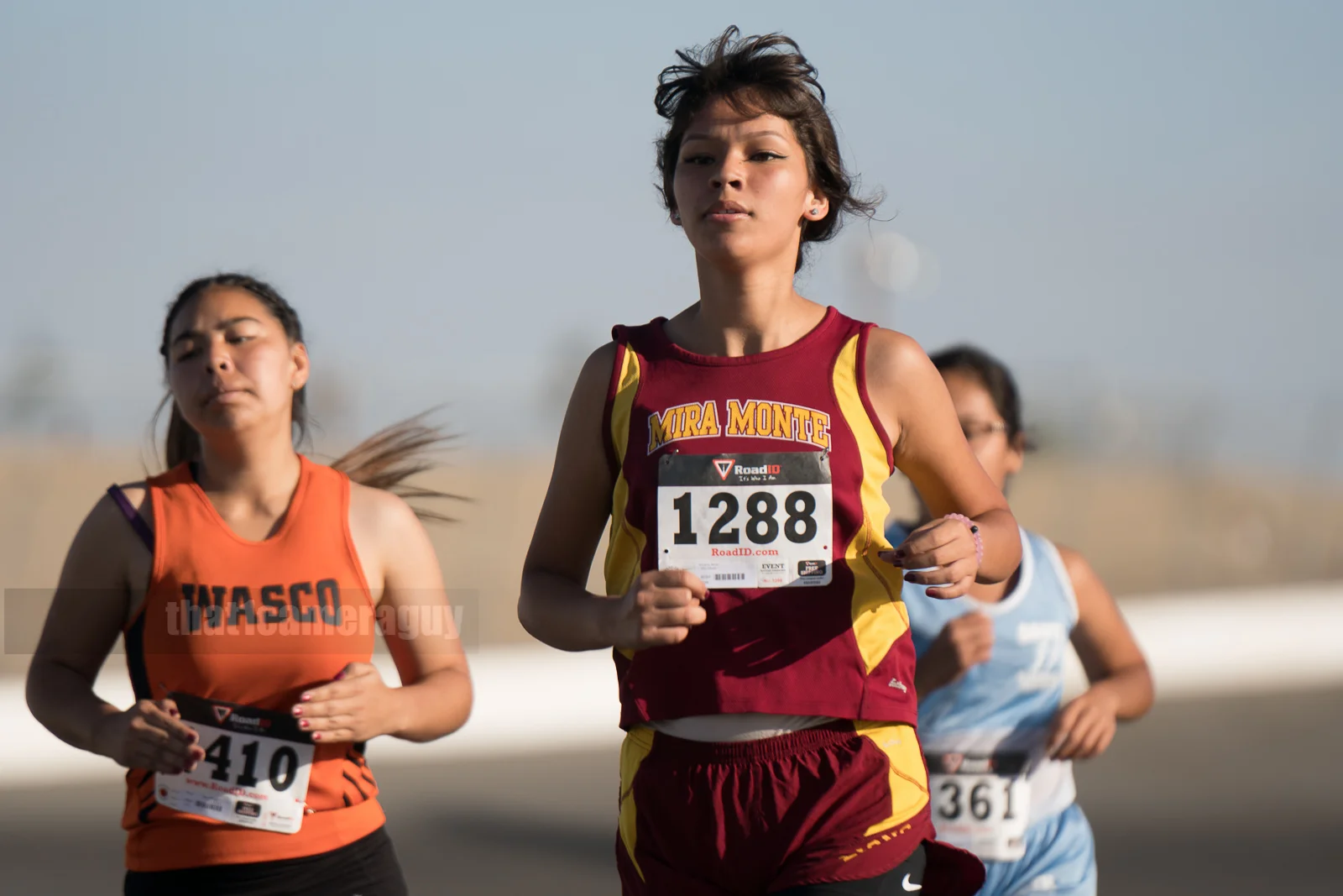 XC_Black_Gold_Rush_032.jpg