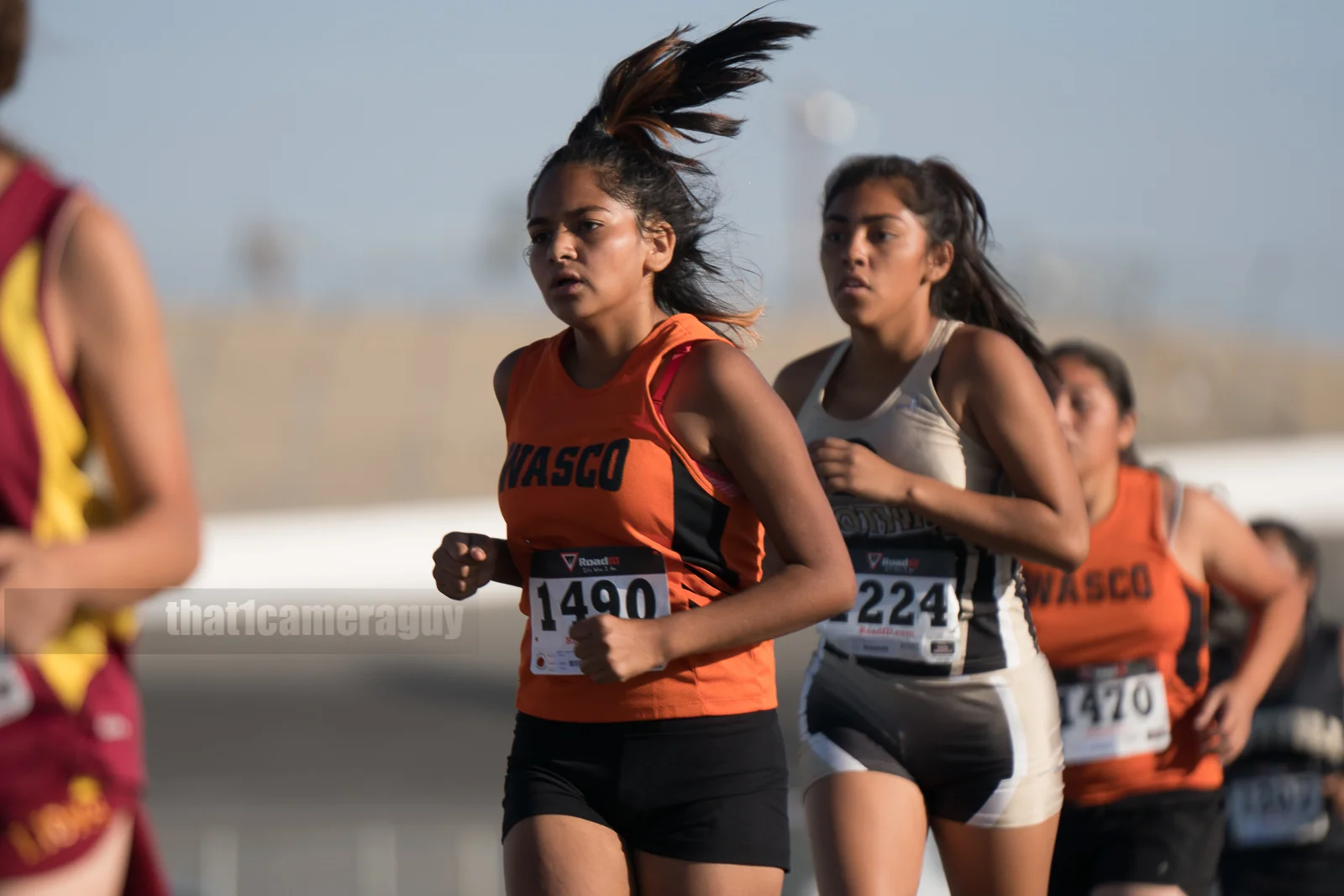XC_Black_Gold_Rush_034.jpg