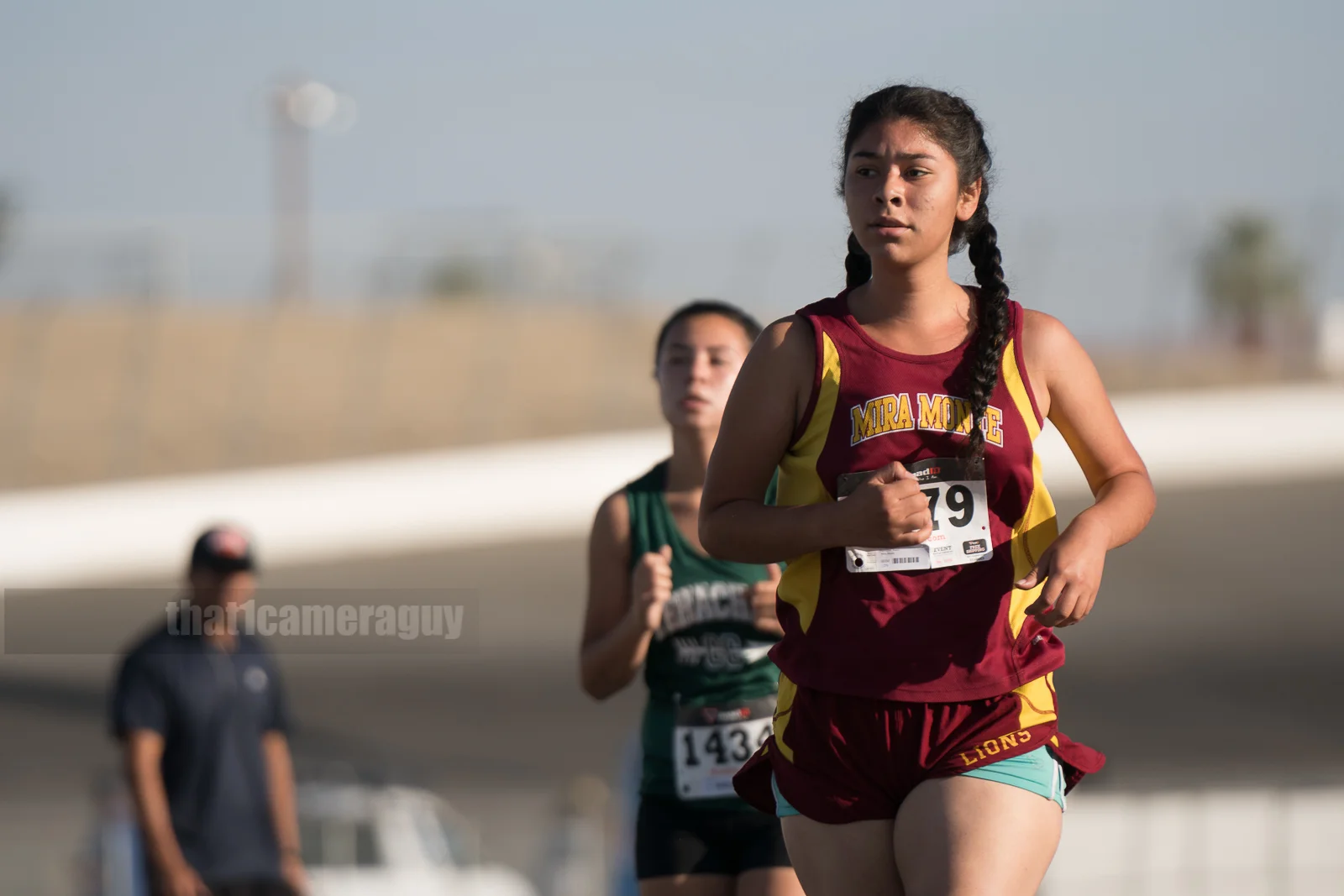 XC_Black_Gold_Rush_036.jpg