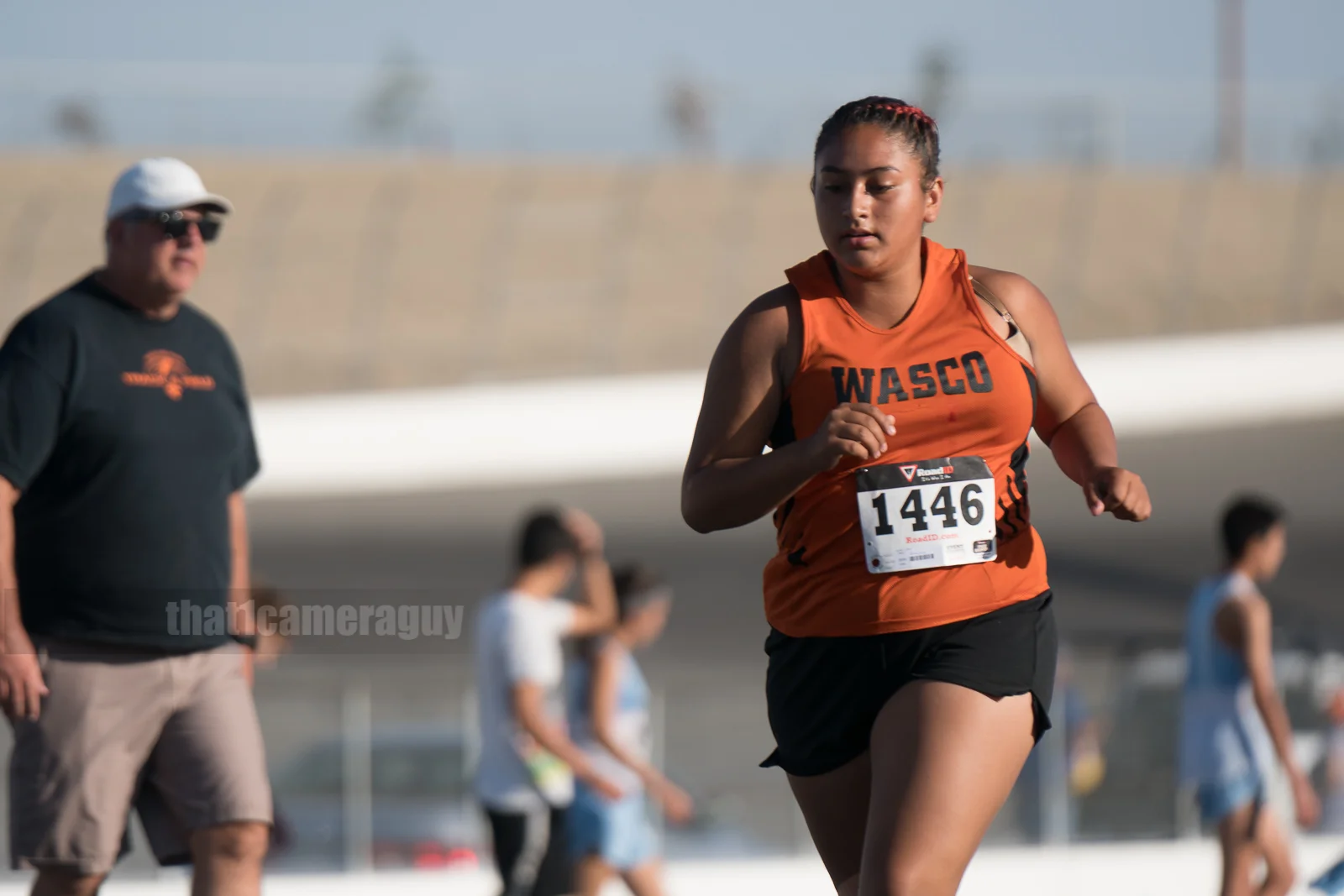 XC_Black_Gold_Rush_038.jpg