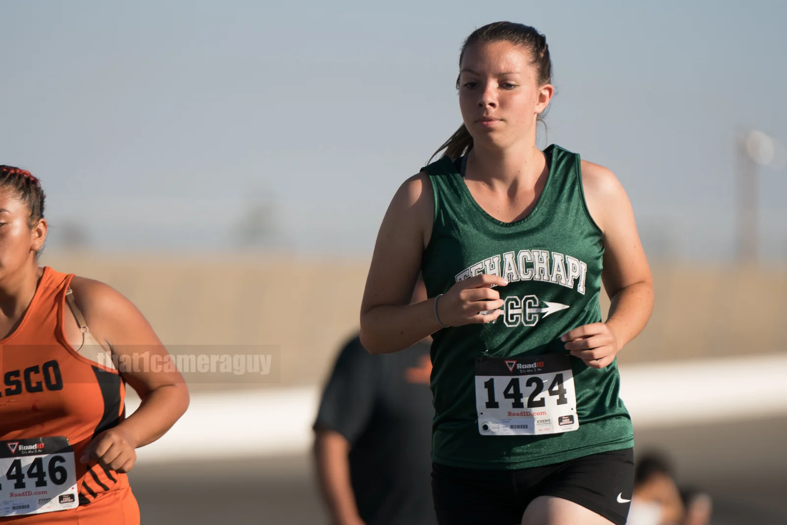 XC_Black_Gold_Rush_039.jpg