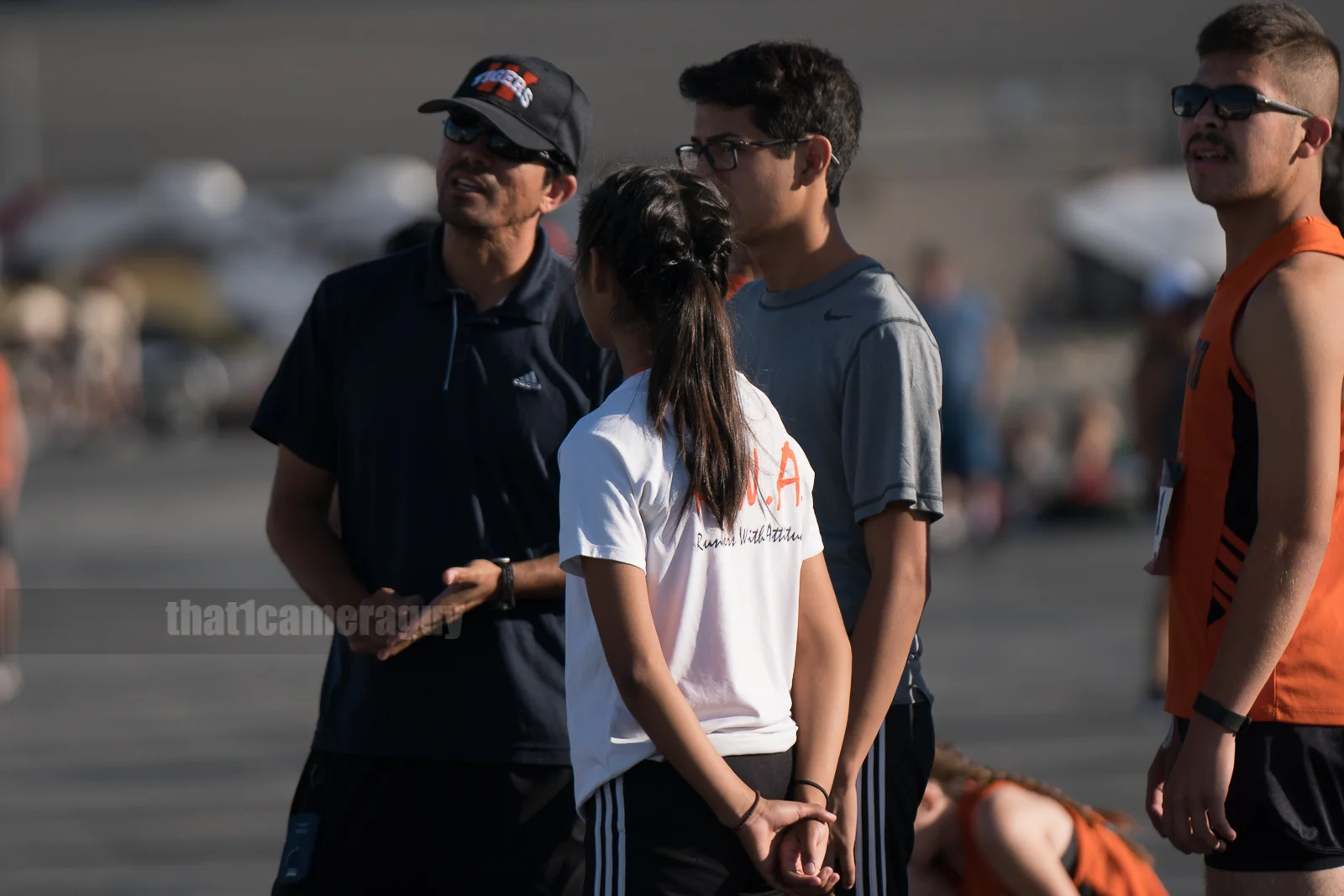 XC_Black_Gold_Rush_040.jpg