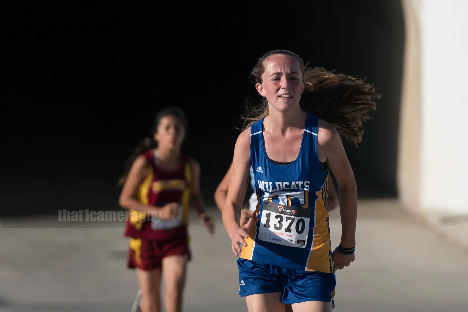 XC_Black_Gold_Rush_042.jpg