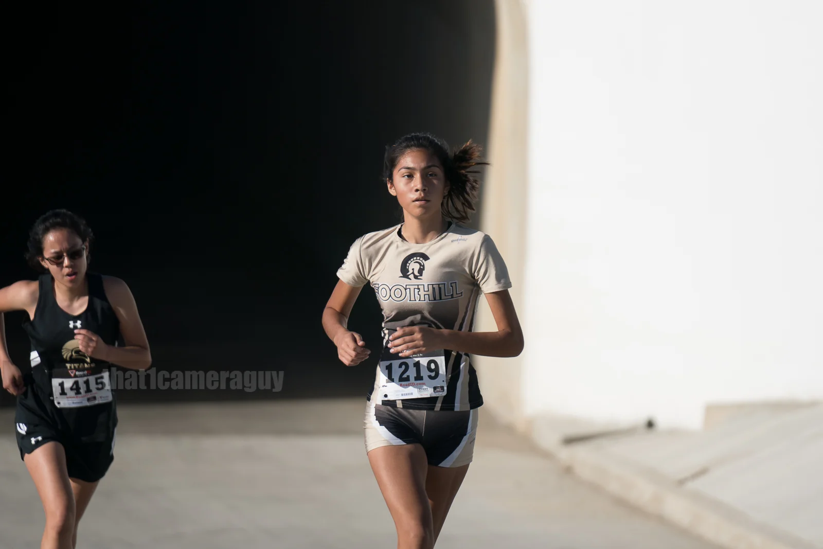 XC_Black_Gold_Rush_045.jpg
