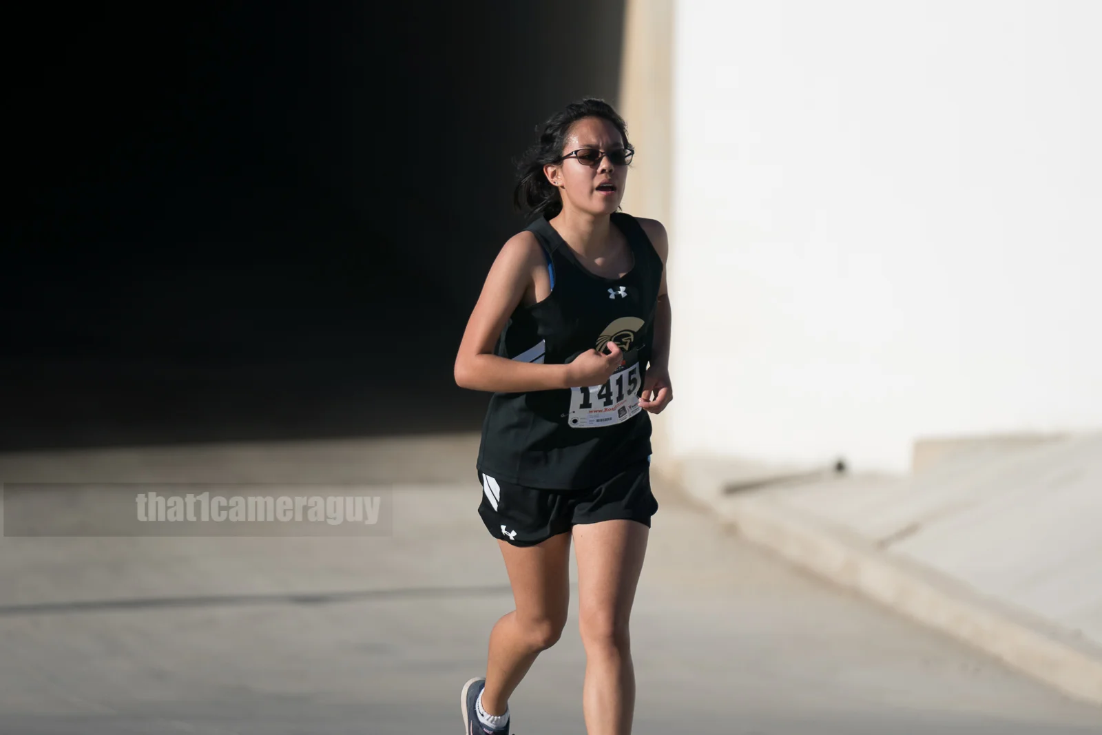 XC_Black_Gold_Rush_046.jpg