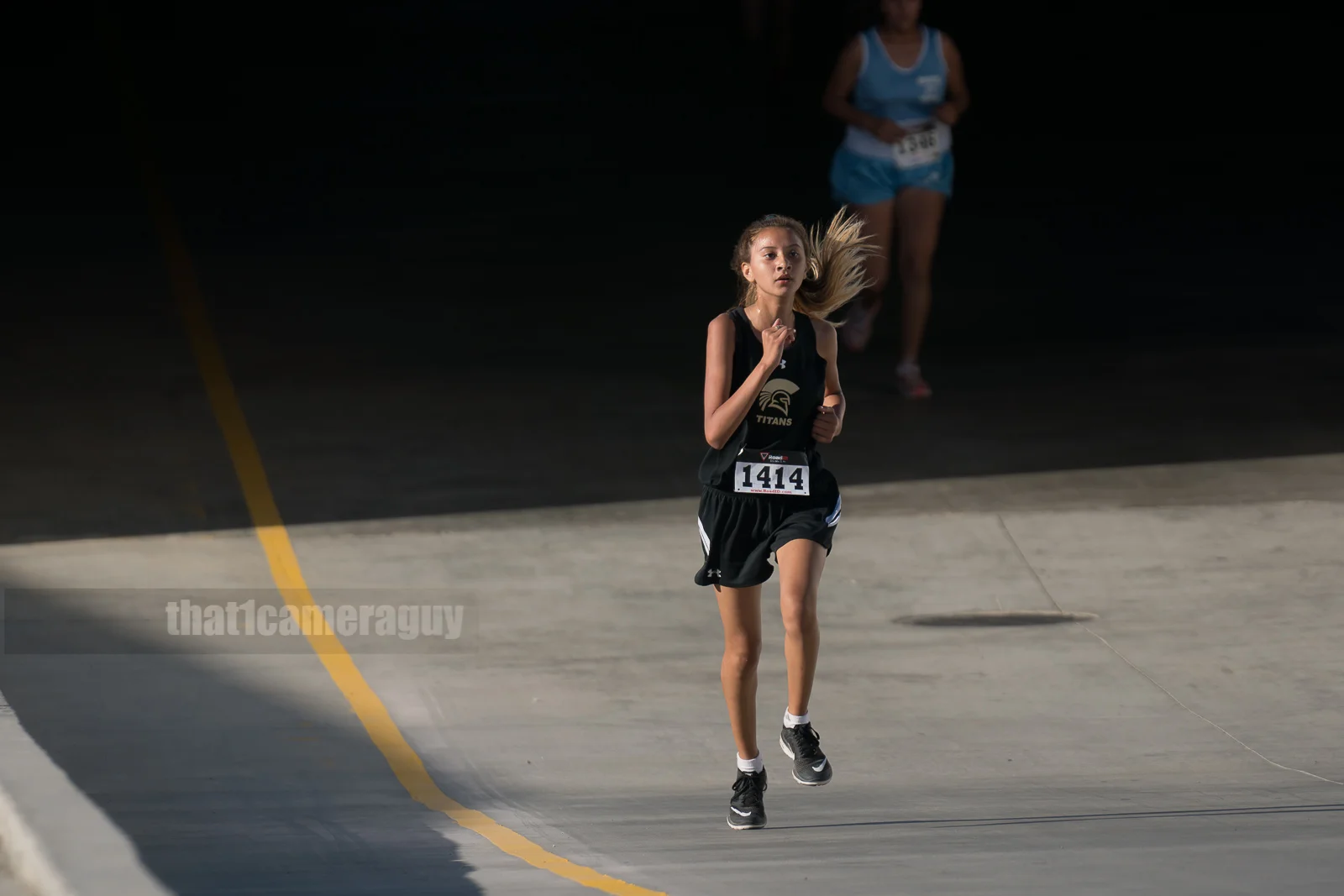 XC_Black_Gold_Rush_050.jpg