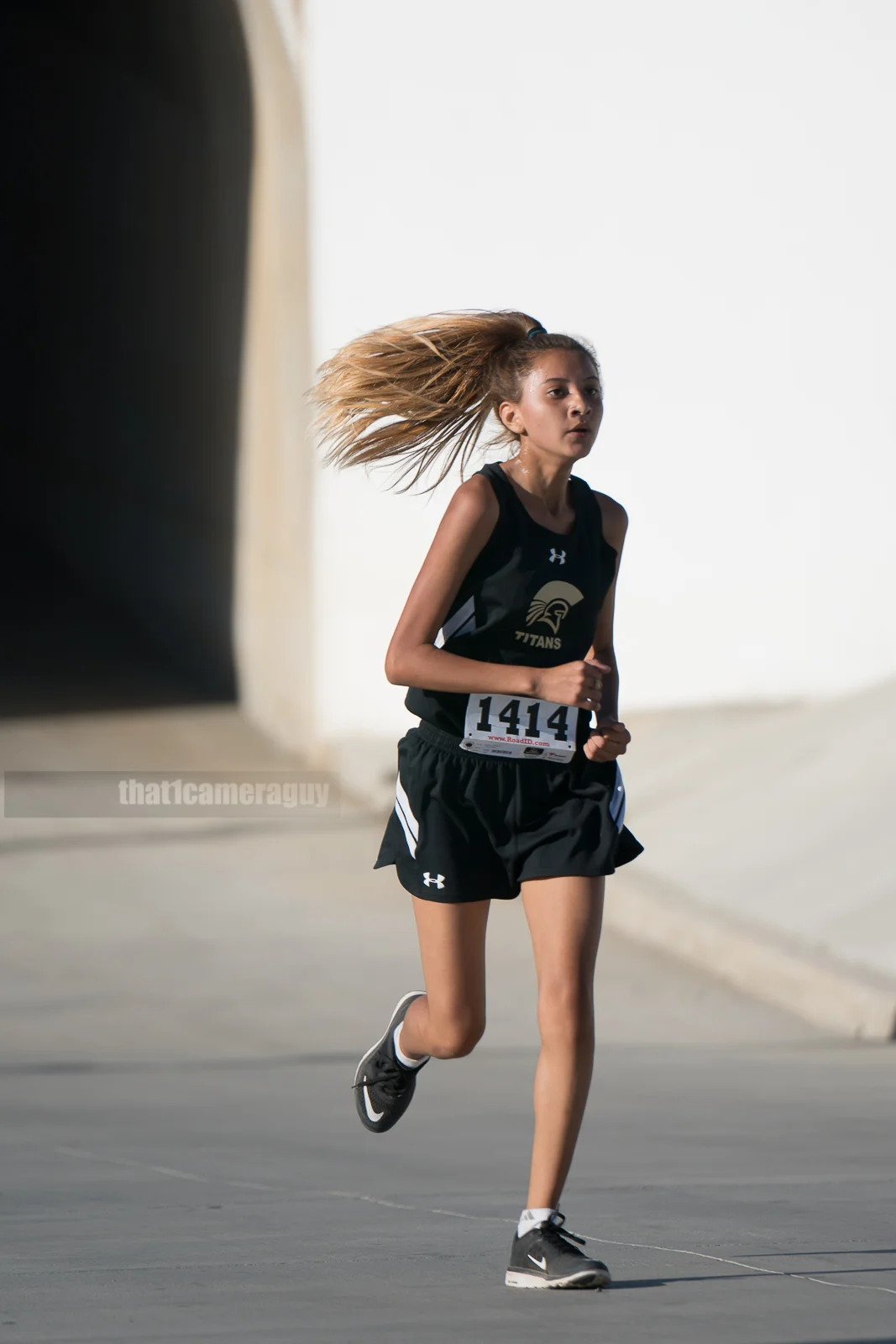 XC_Black_Gold_Rush_051.jpg