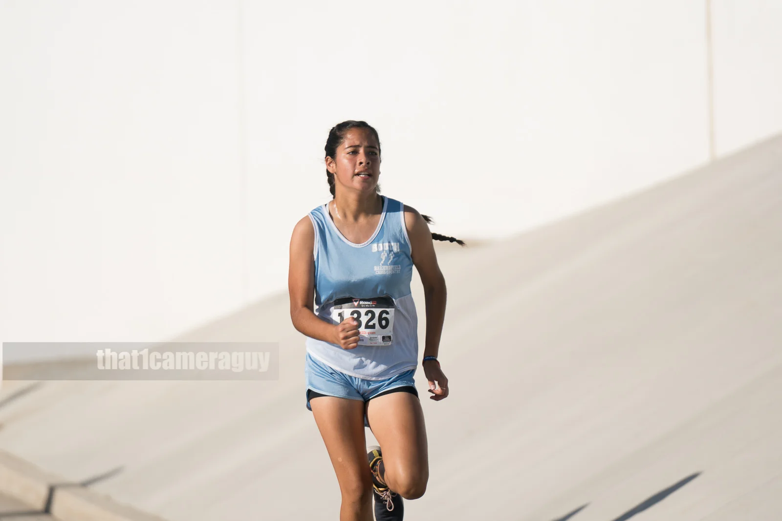 XC_Black_Gold_Rush_064.jpg