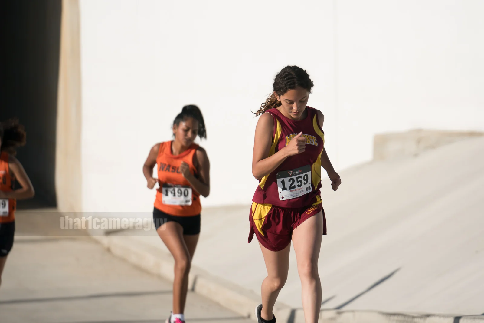 XC_Black_Gold_Rush_067.jpg