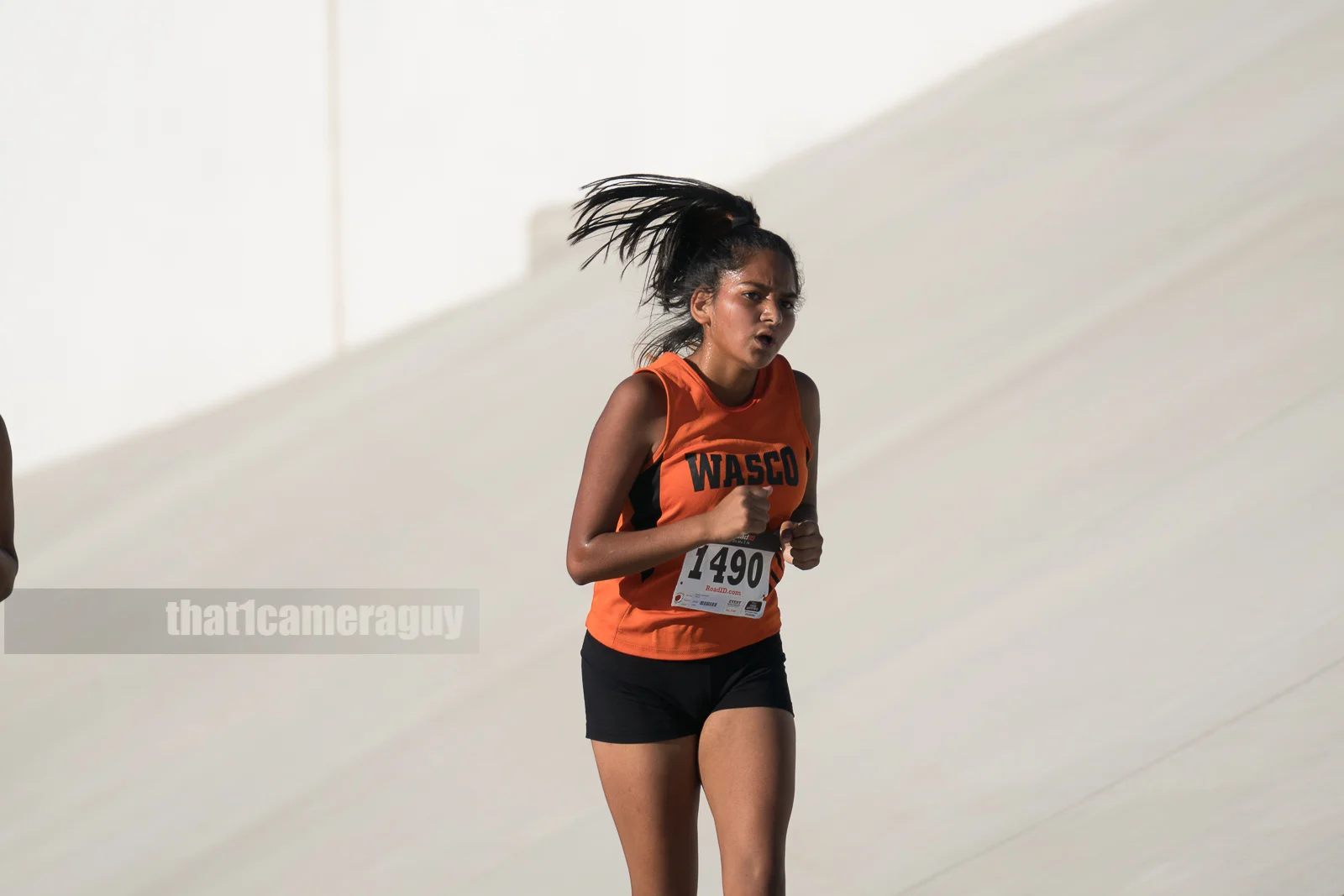 XC_Black_Gold_Rush_068.jpg