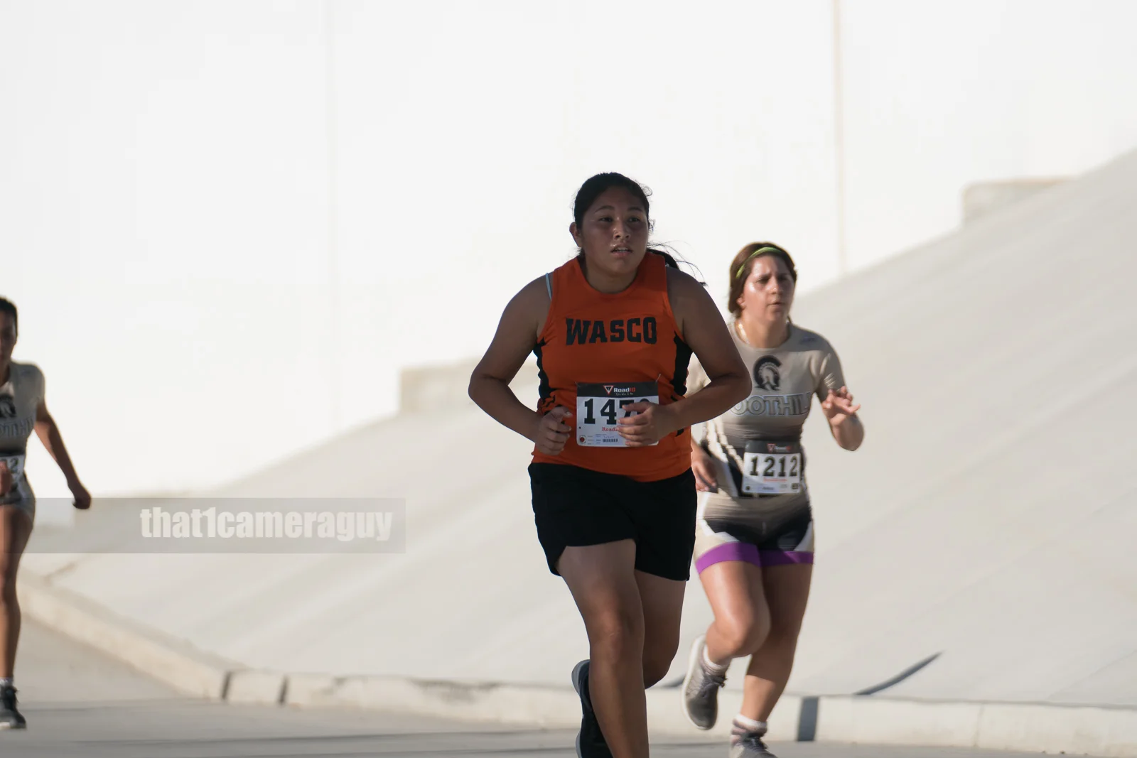 XC_Black_Gold_Rush_071.jpg