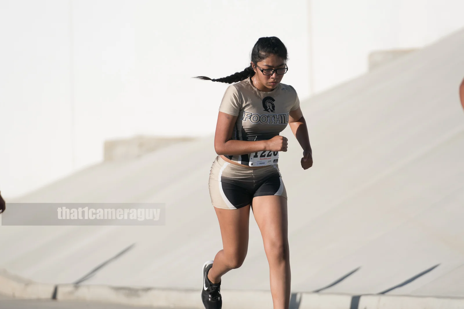 XC_Black_Gold_Rush_073.jpg