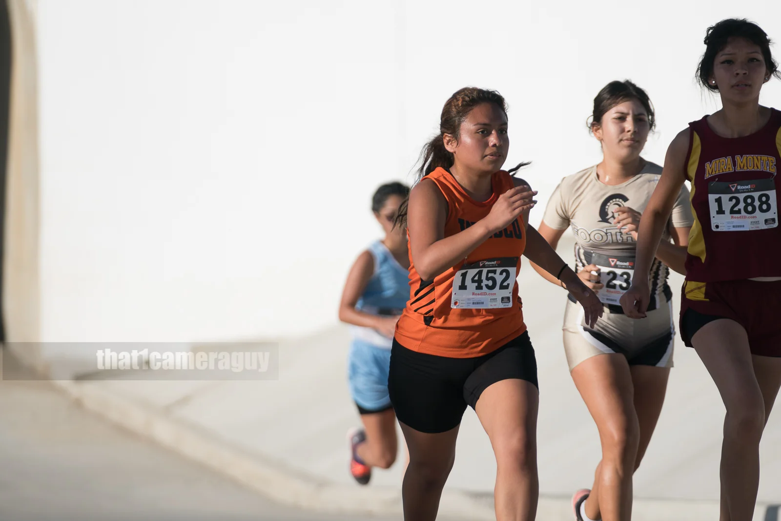 XC_Black_Gold_Rush_074.jpg