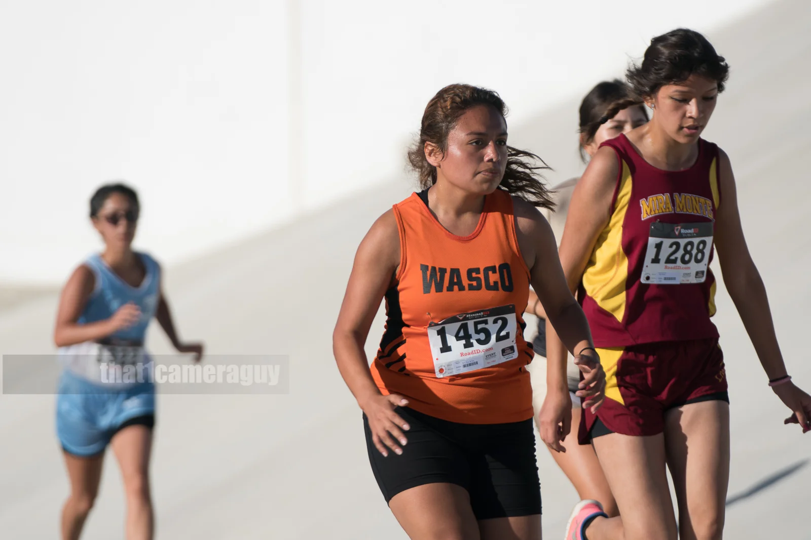 XC_Black_Gold_Rush_075.jpg