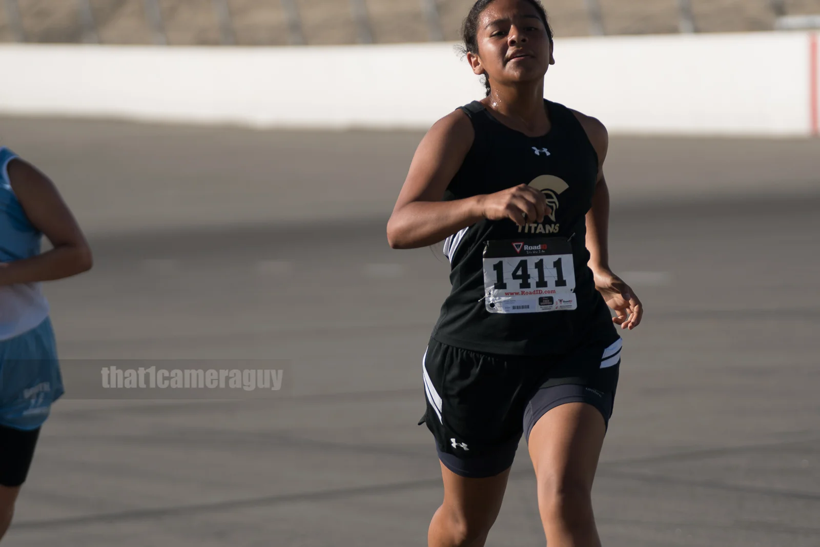 XC_Black_Gold_Rush_077.jpg