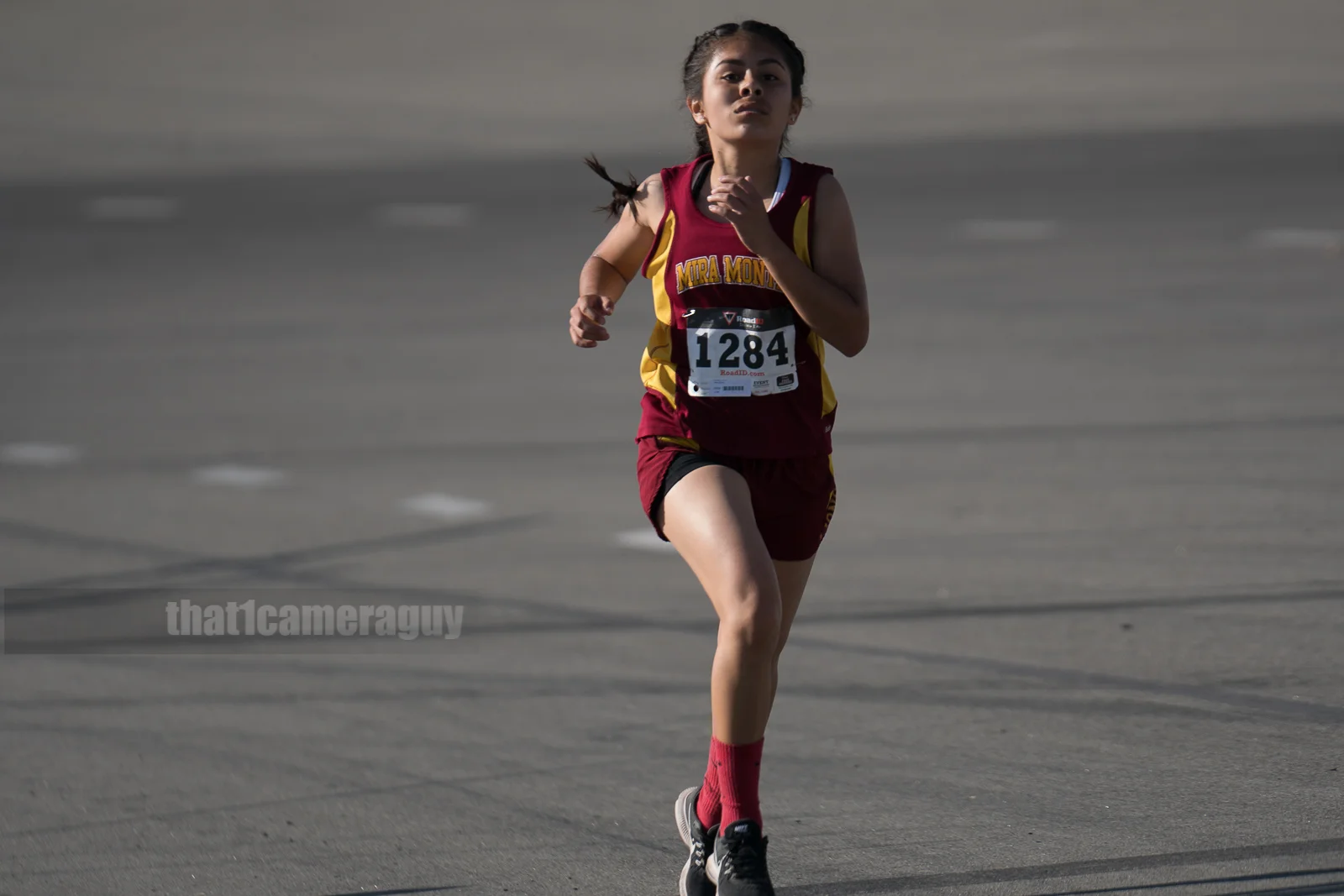 XC_Black_Gold_Rush_079.jpg