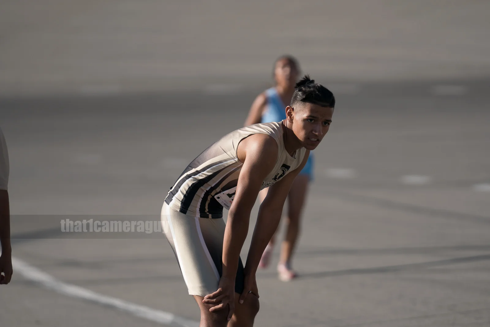 XC_Black_Gold_Rush_082.jpg