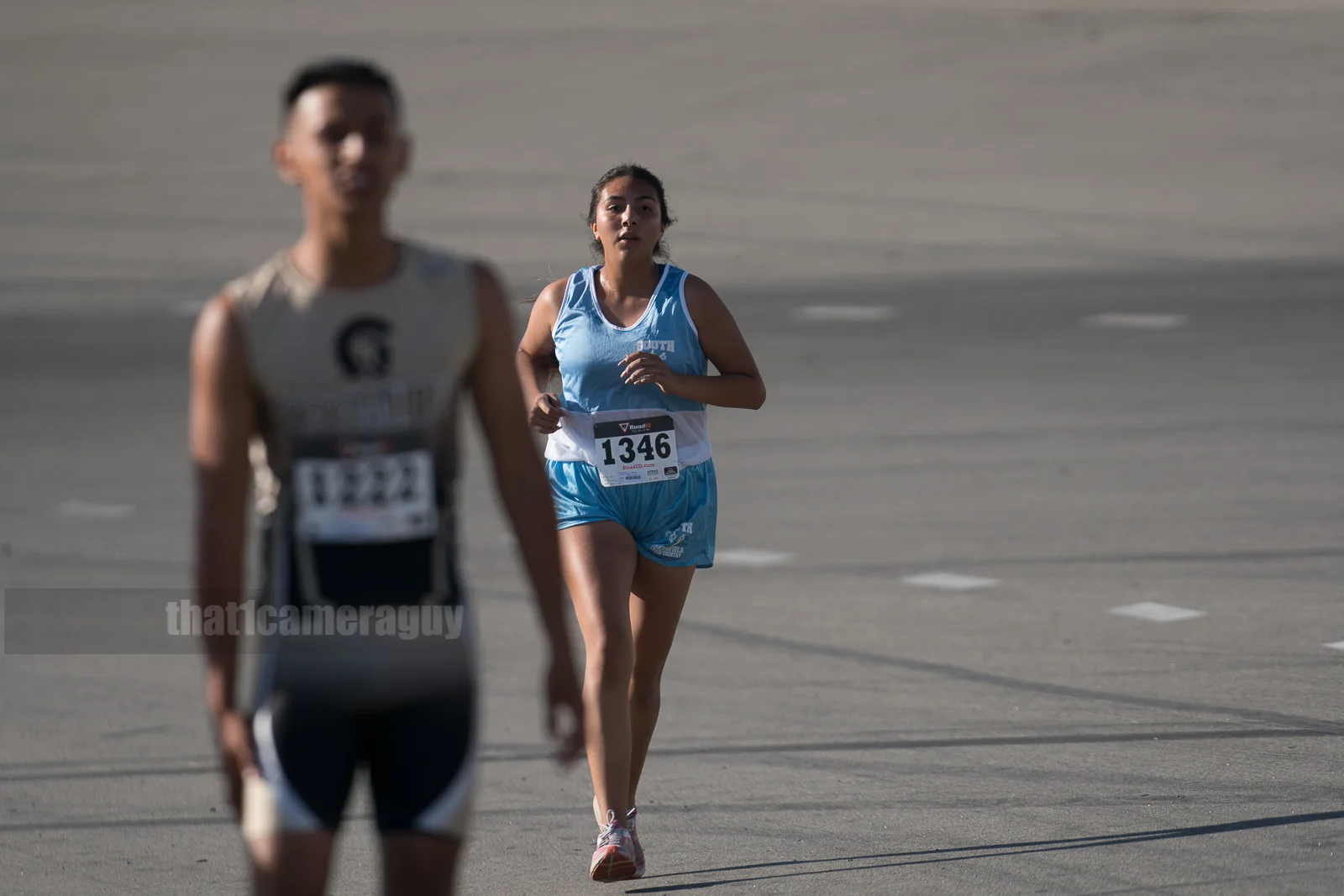 XC_Black_Gold_Rush_083.jpg