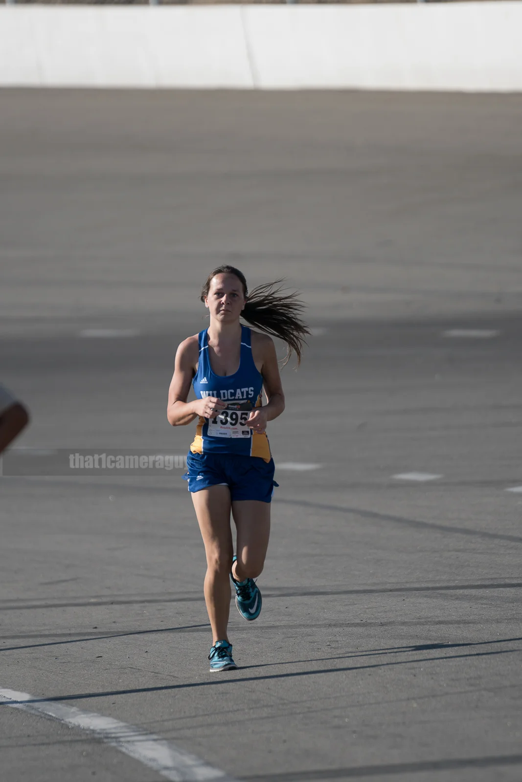 XC_Black_Gold_Rush_084.jpg