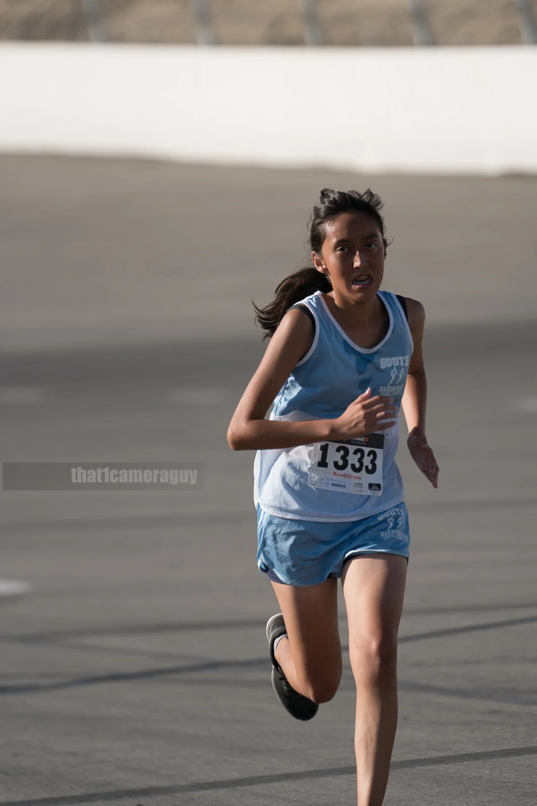 XC_Black_Gold_Rush_092.jpg