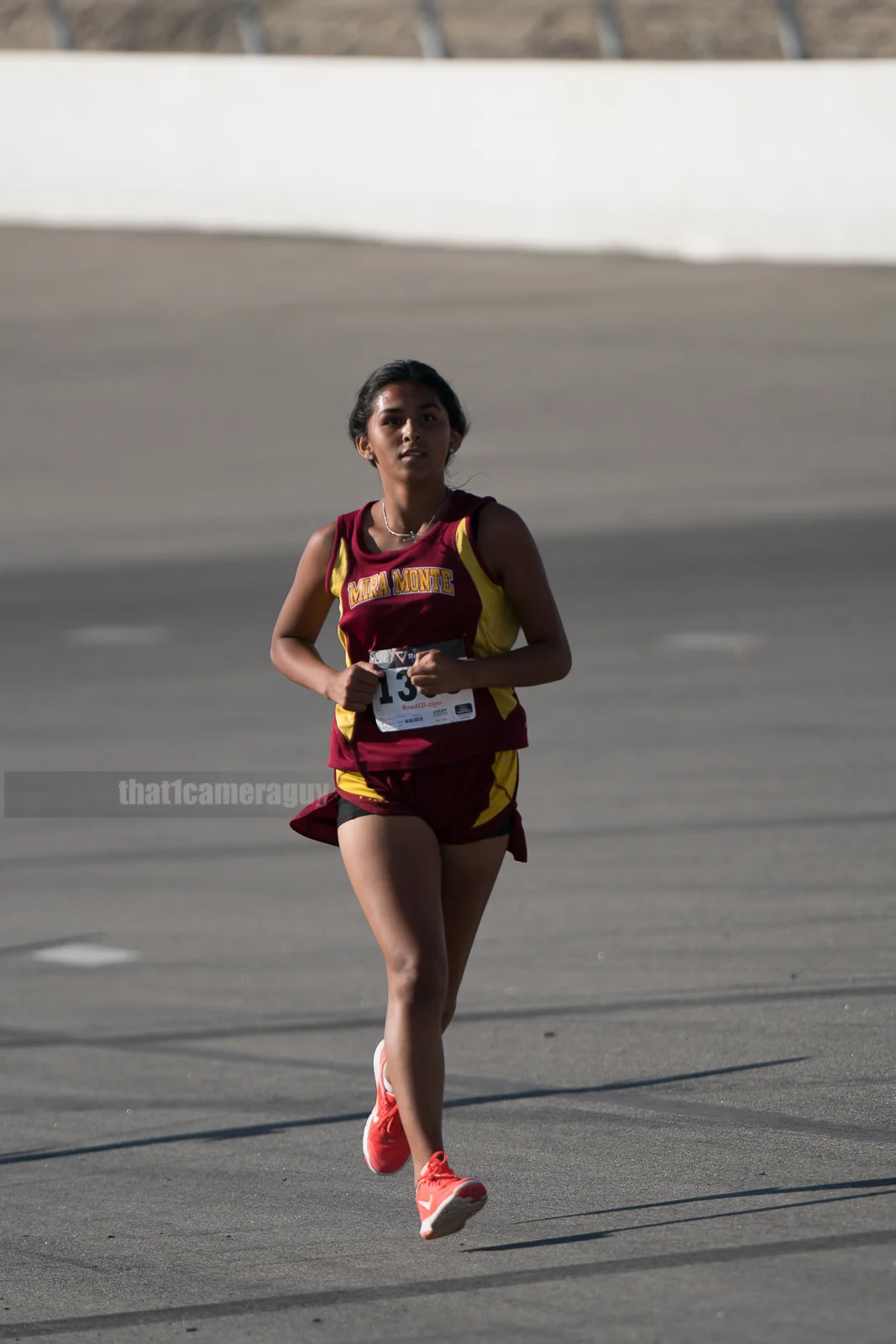 XC_Black_Gold_Rush_093.jpg