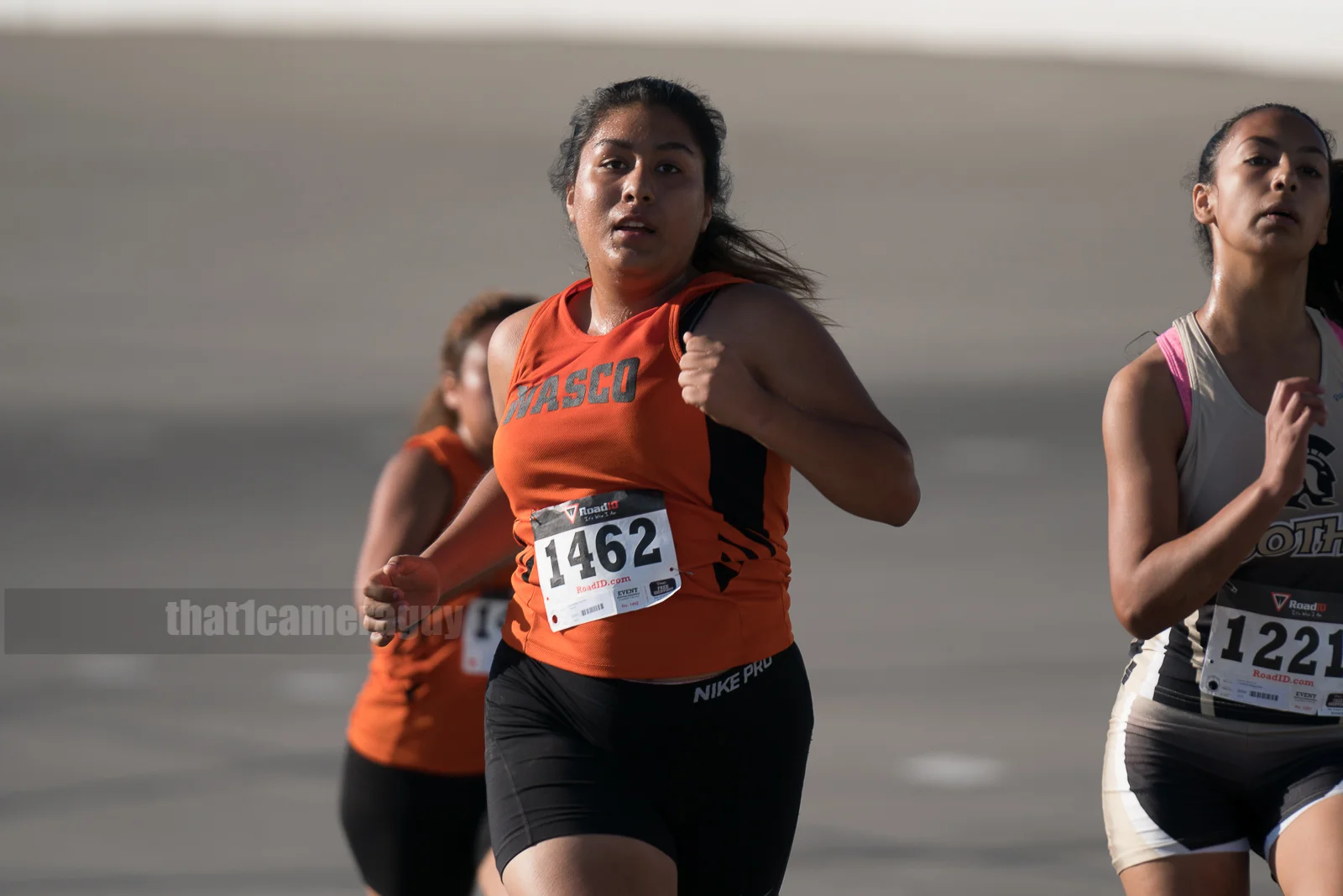 XC_Black_Gold_Rush_096.jpg