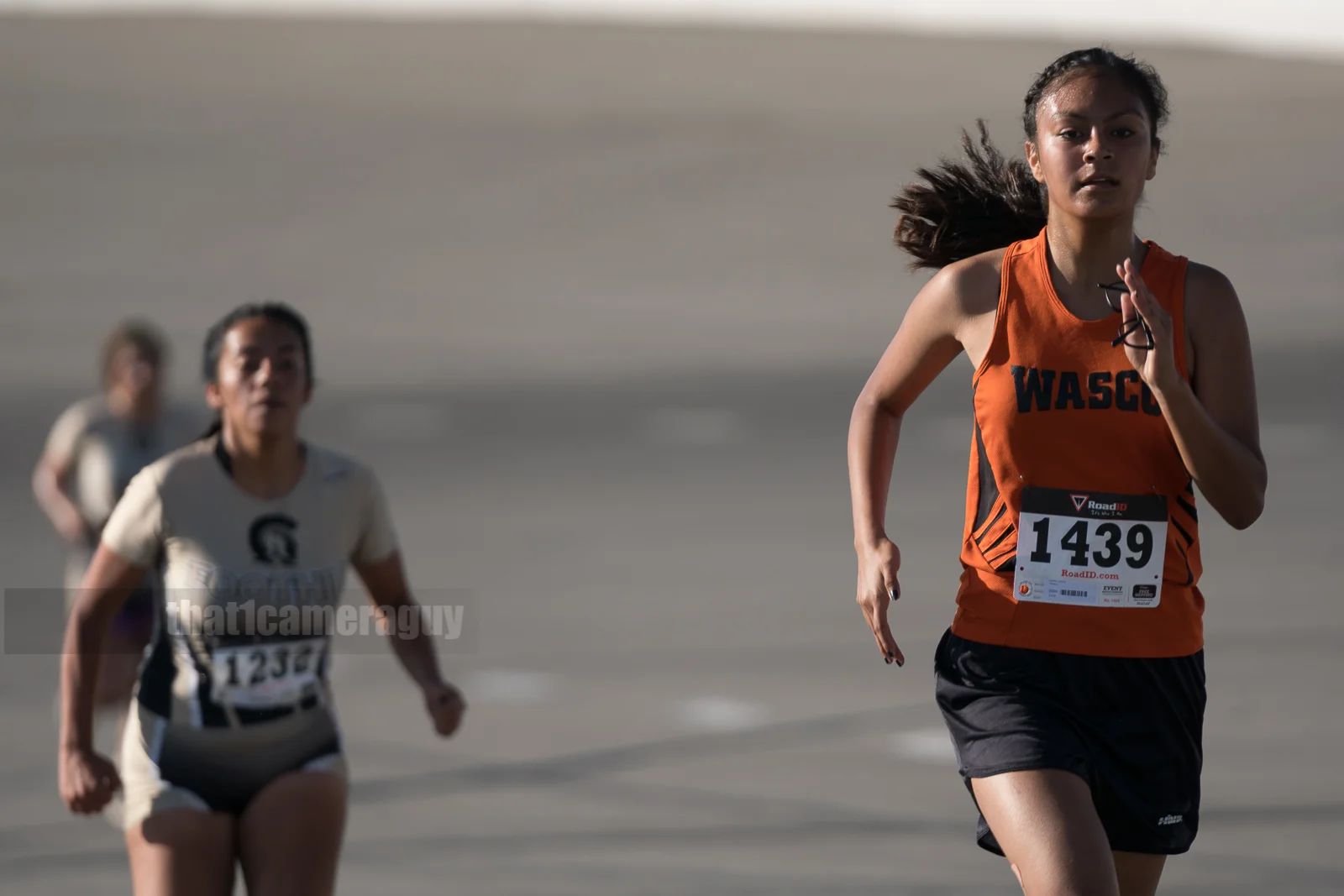 XC_Black_Gold_Rush_103.jpg