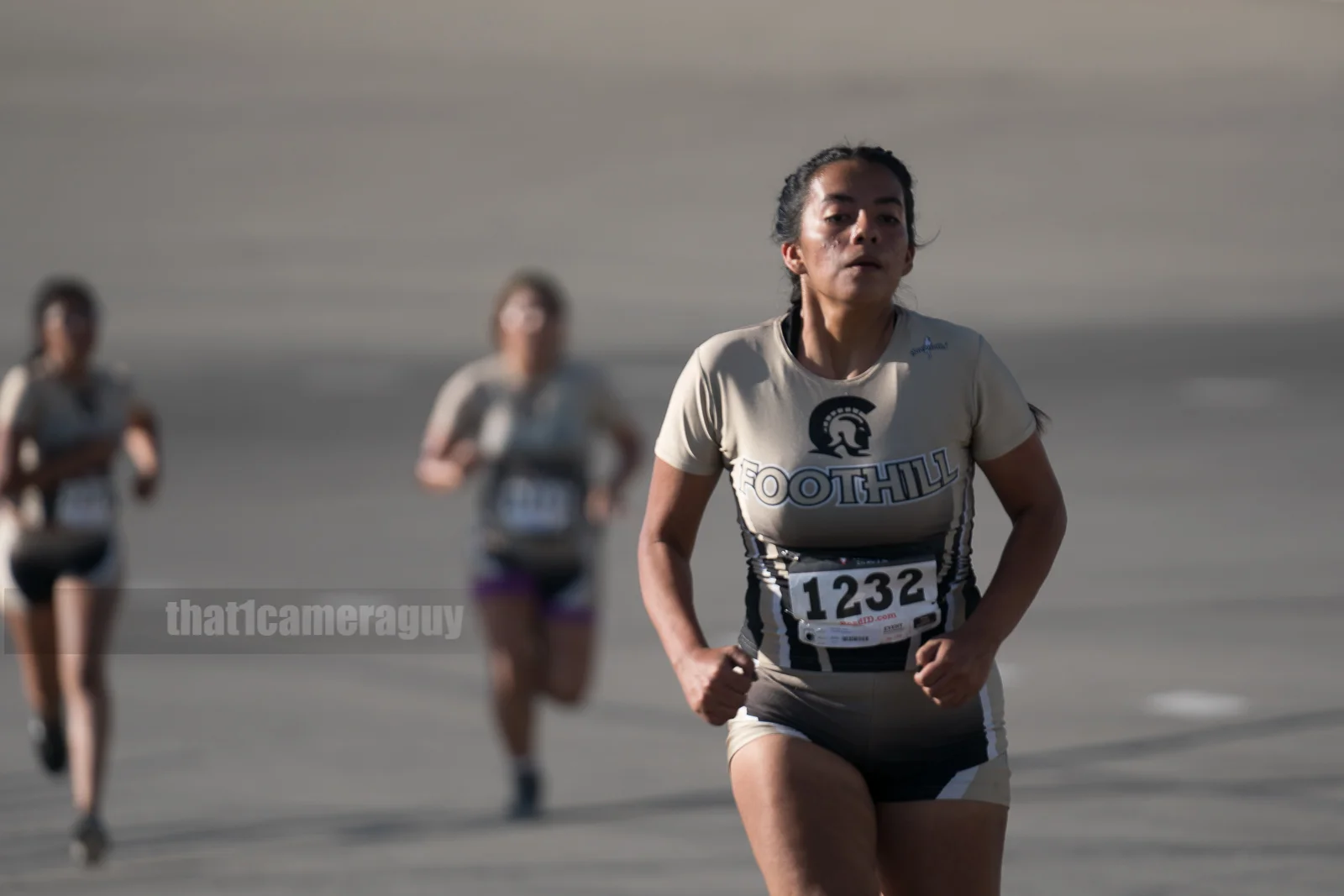 XC_Black_Gold_Rush_104.jpg