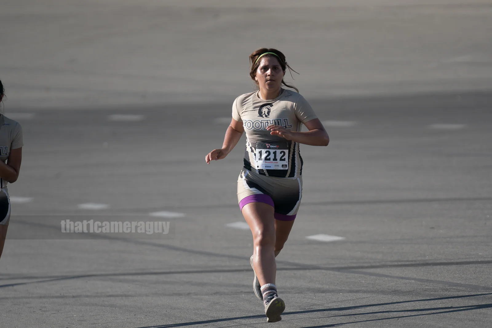 XC_Black_Gold_Rush_105.jpg