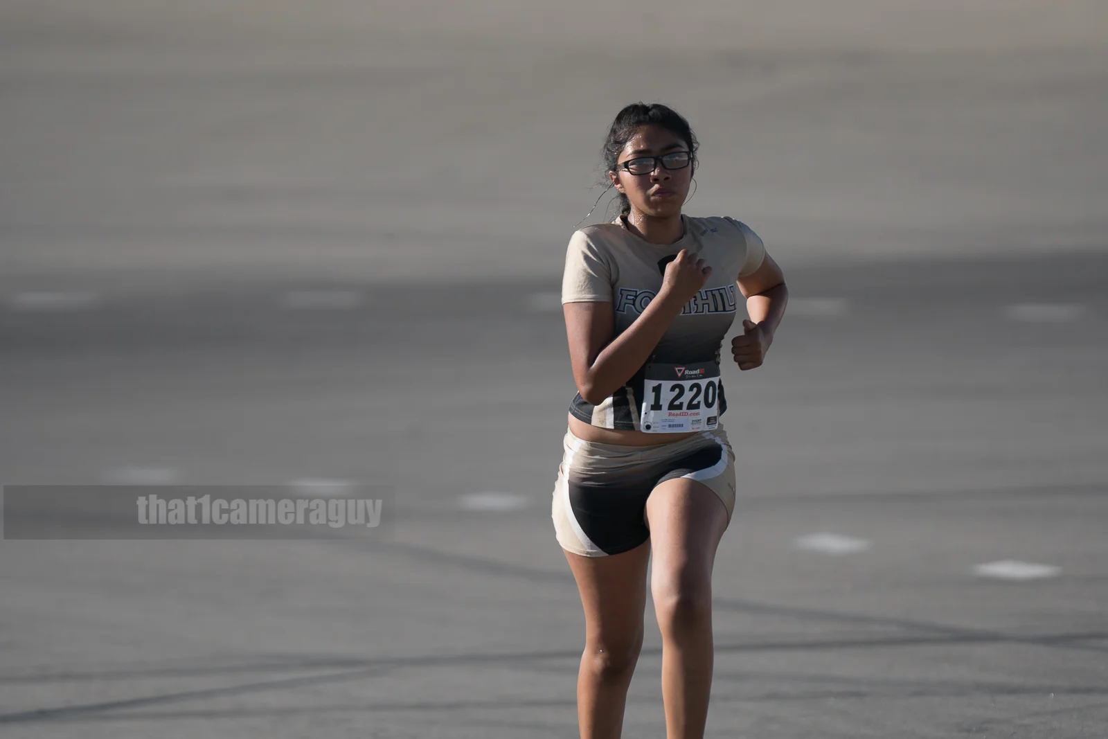 XC_Black_Gold_Rush_106.jpg