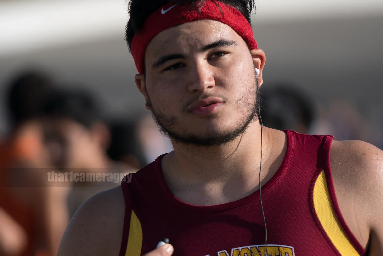 XC_Black_Gold_Rush_108.jpg