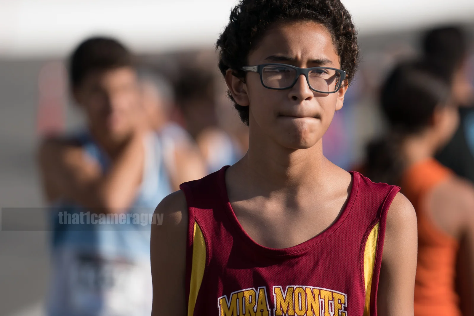 XC_Black_Gold_Rush_112.jpg