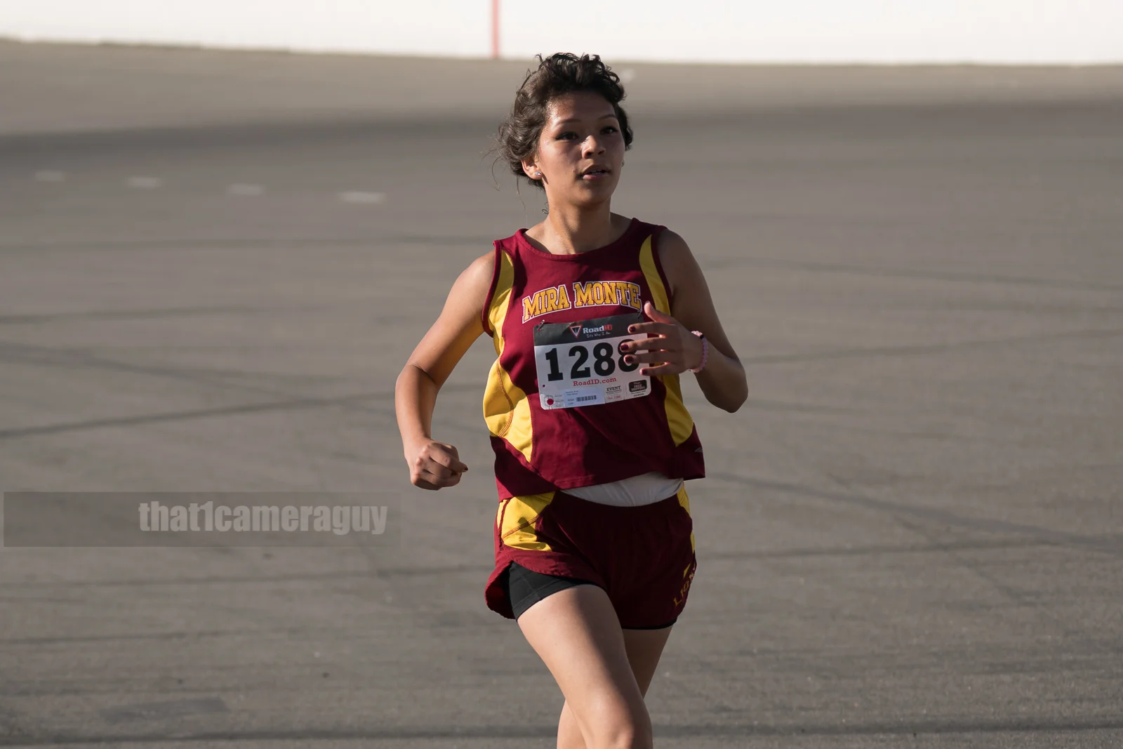 XC_Black_Gold_Rush_113.jpg