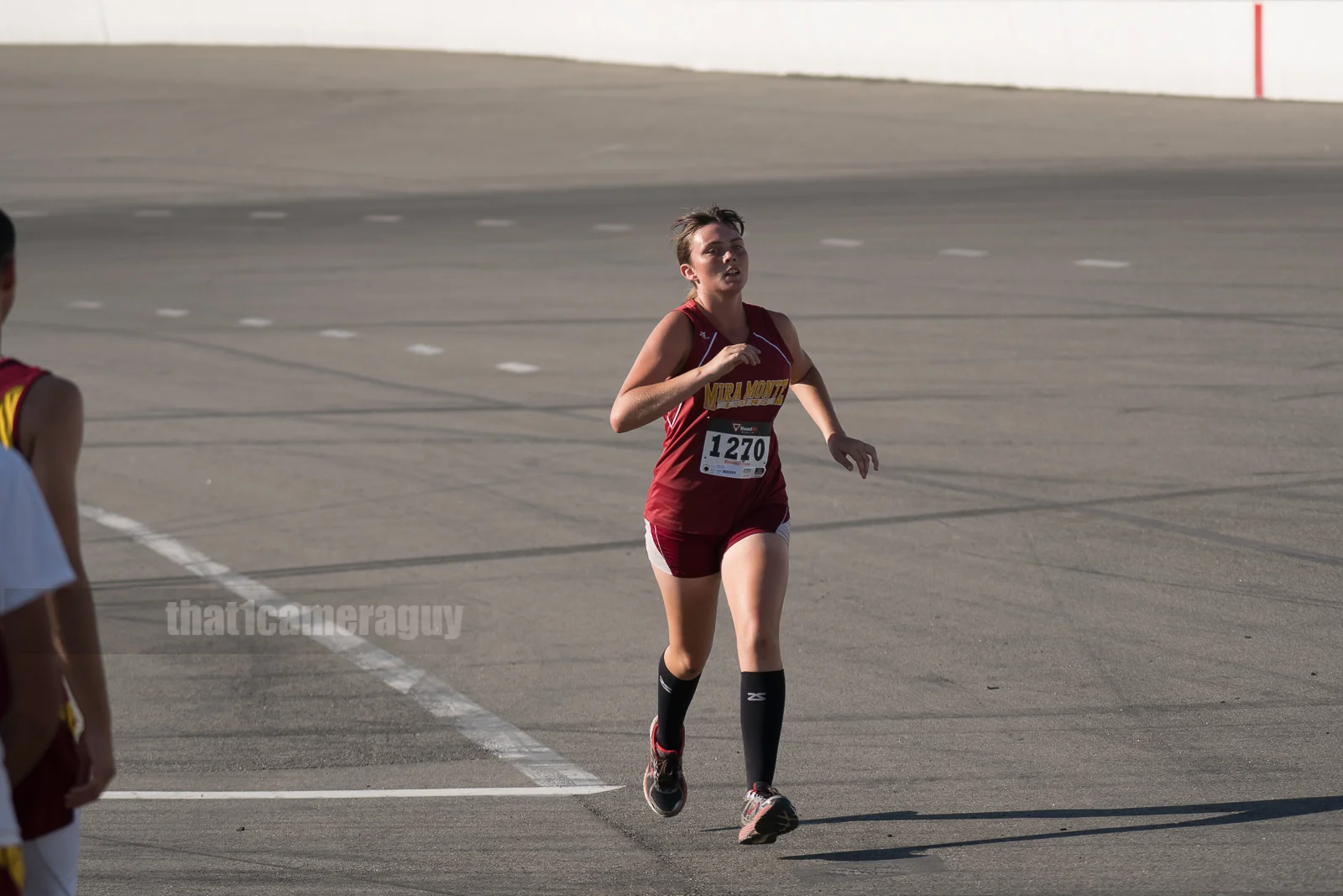 XC_Black_Gold_Rush_114.jpg