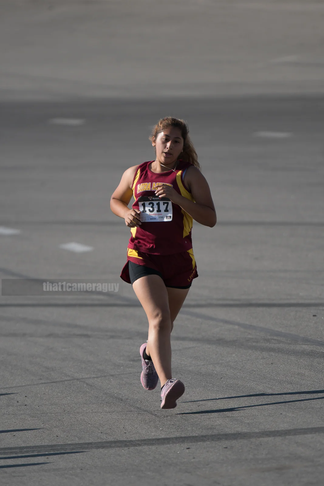 XC_Black_Gold_Rush_116.jpg