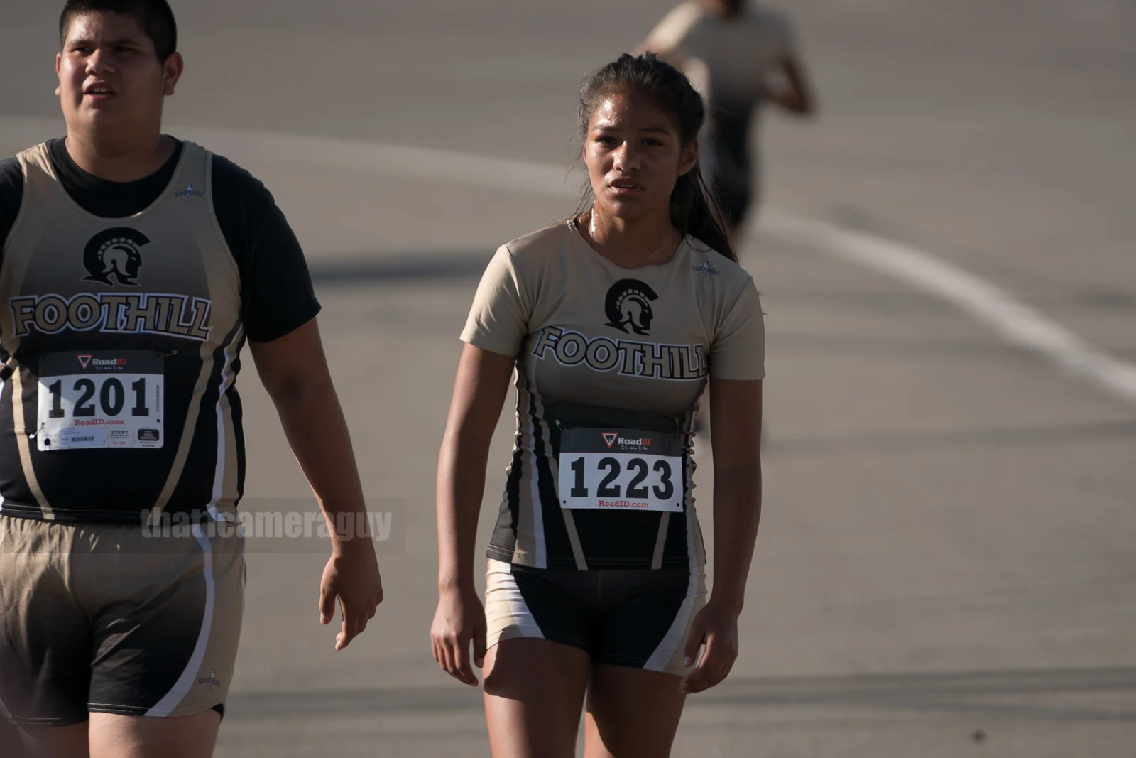 XC_Black_Gold_Rush_117.jpg